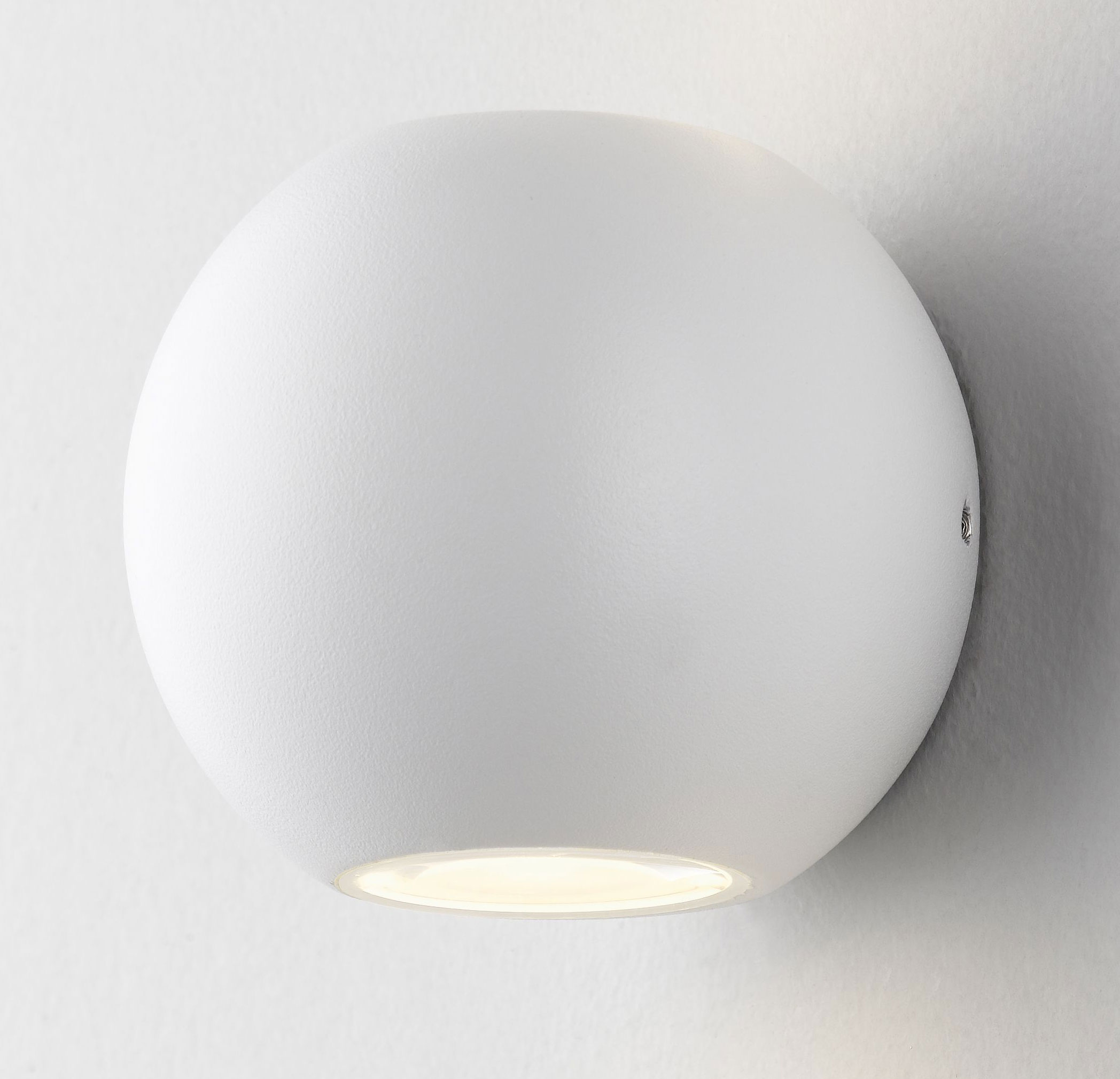 casa NOVA casa Nova LED-Wandleuchte 2flg image number 2