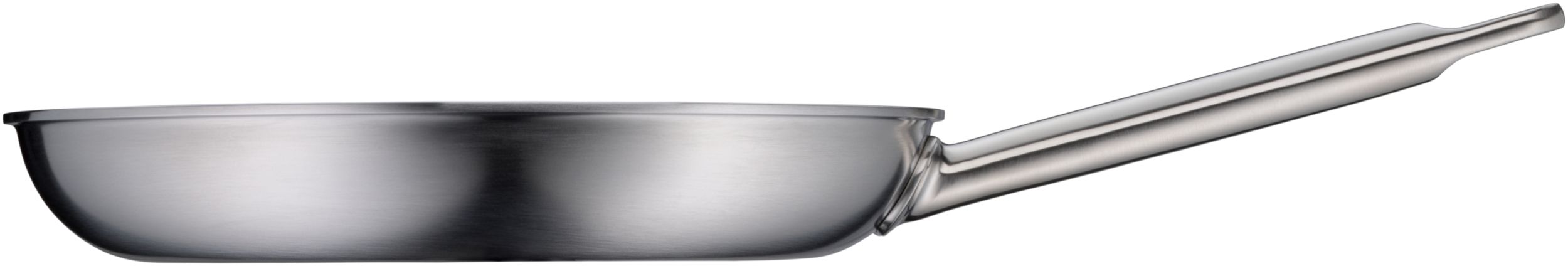 WMF Stielpfanne 28cm image number 2