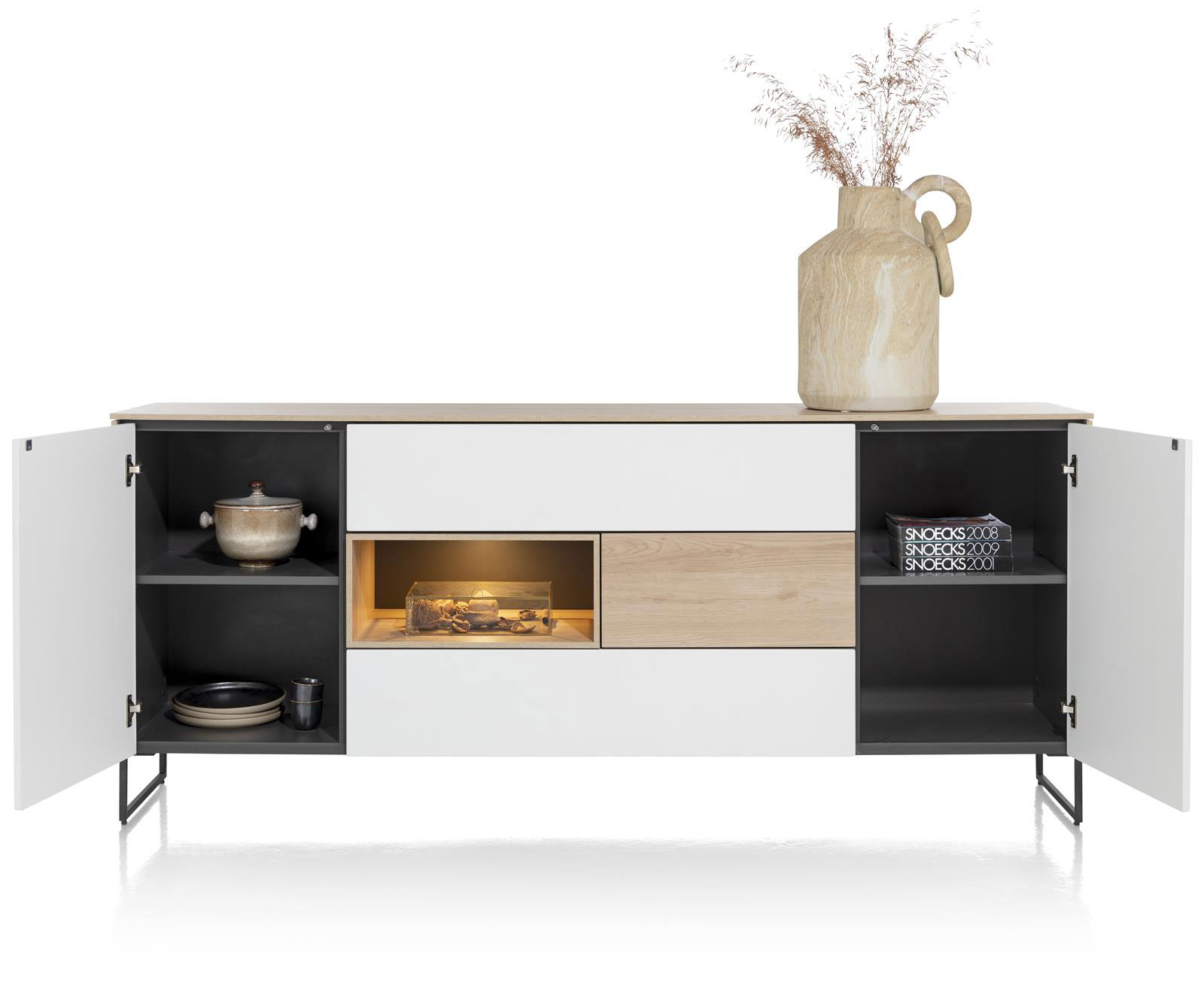 XOOON Sideboard image number 3