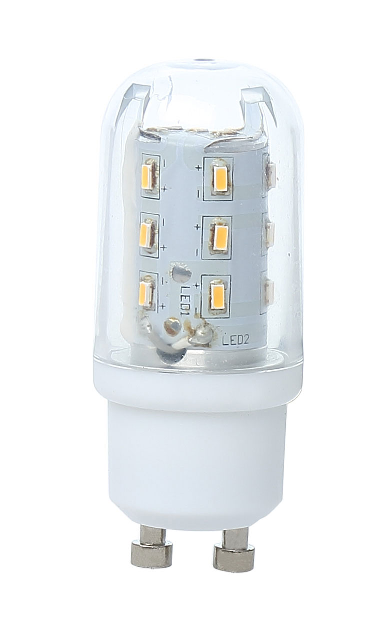 LED-LED-Leuchtmittel 1flg image number null