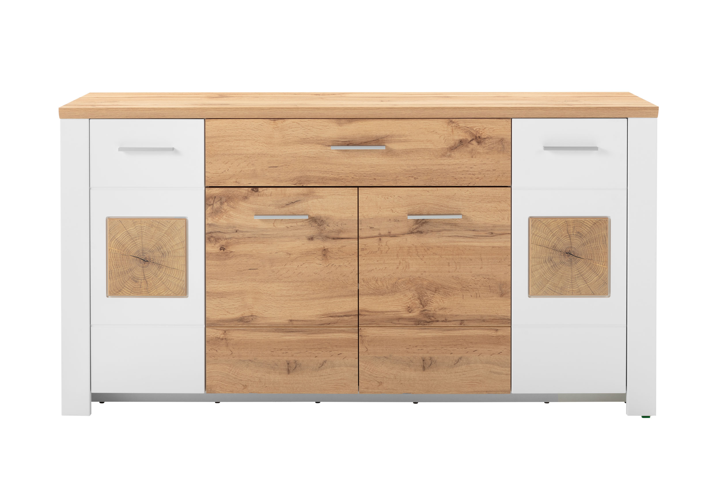 Sideboard image number null