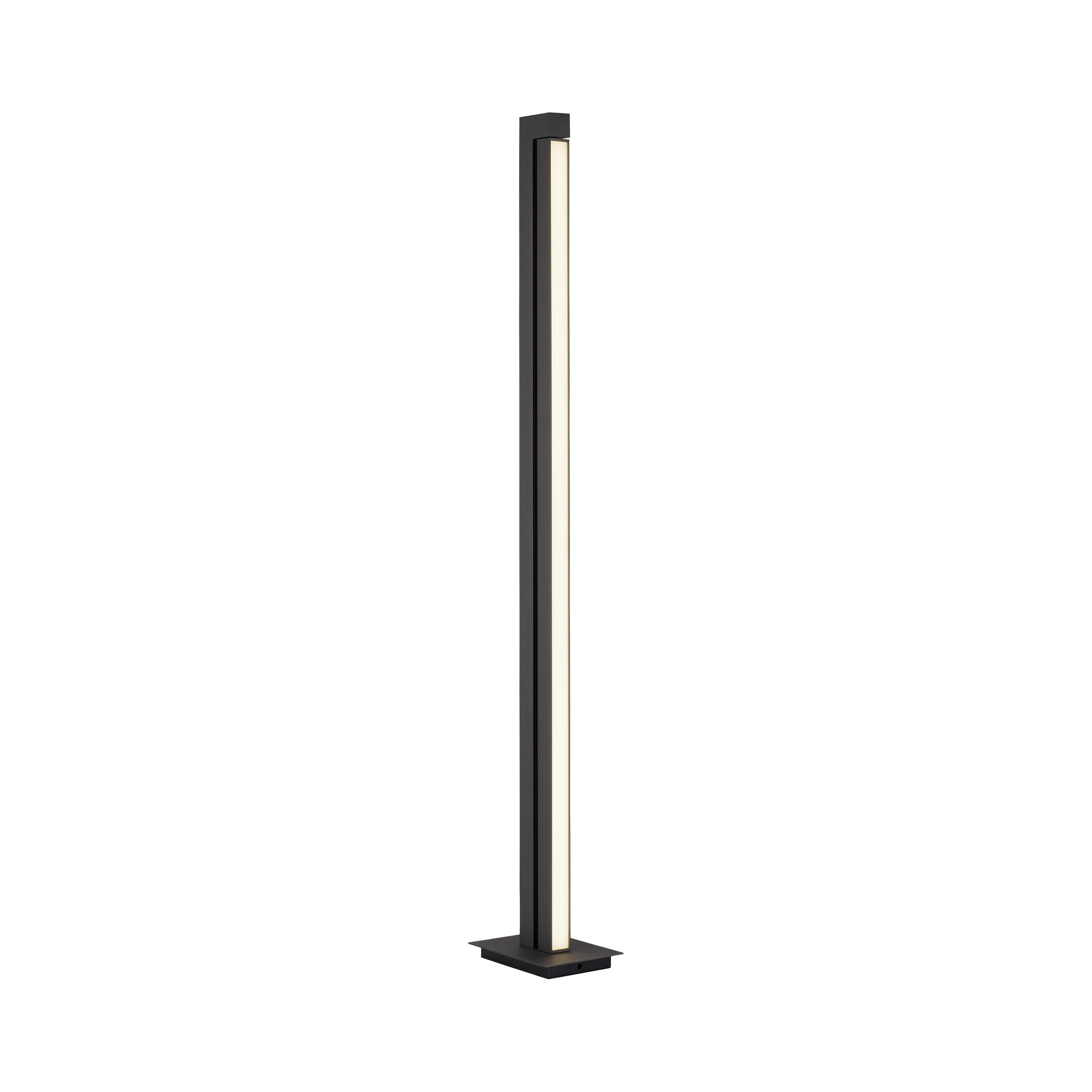 Paul Neuhaus LED-Stehleuchte 1flg image number 1