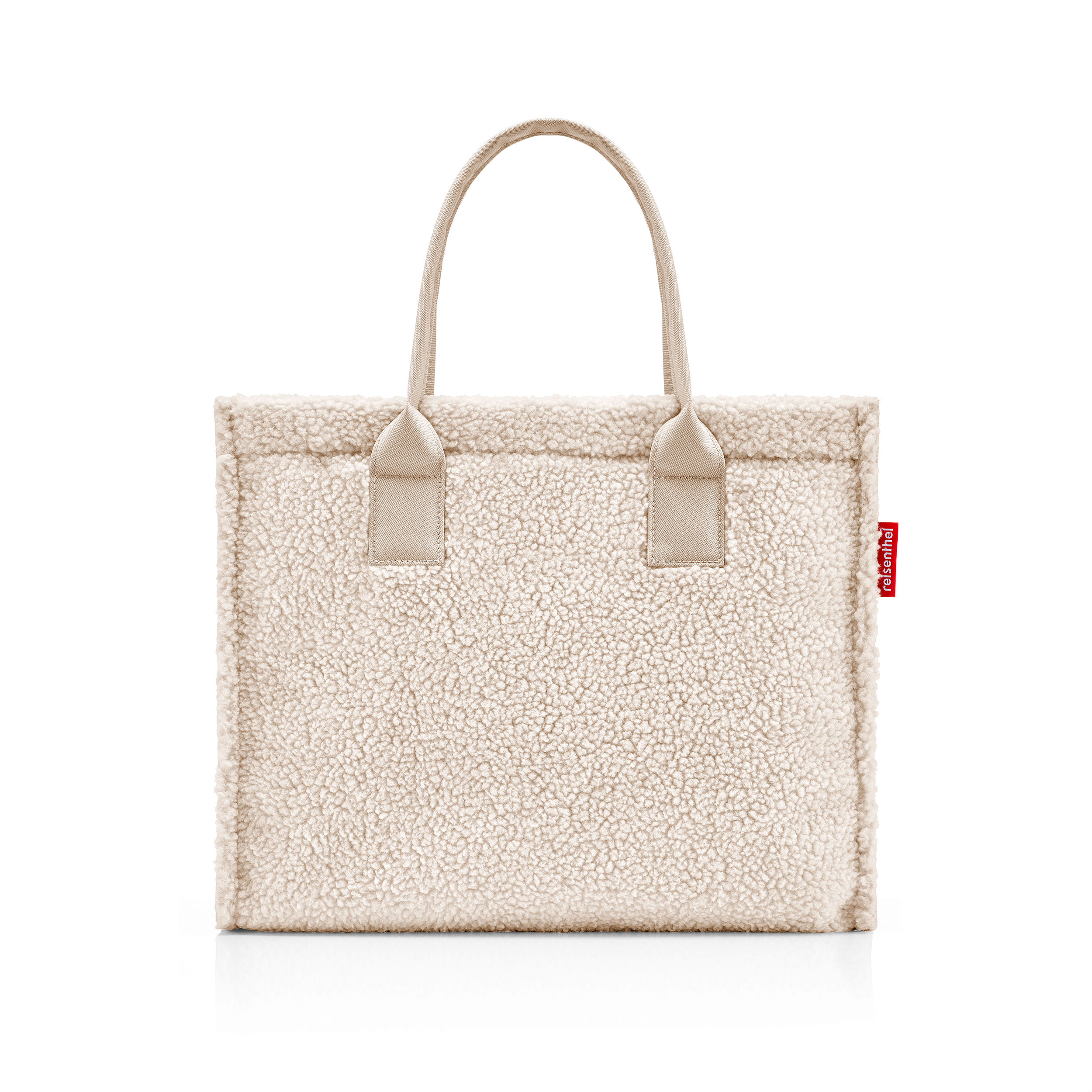 Reisenthel Daily Shopper image number 1