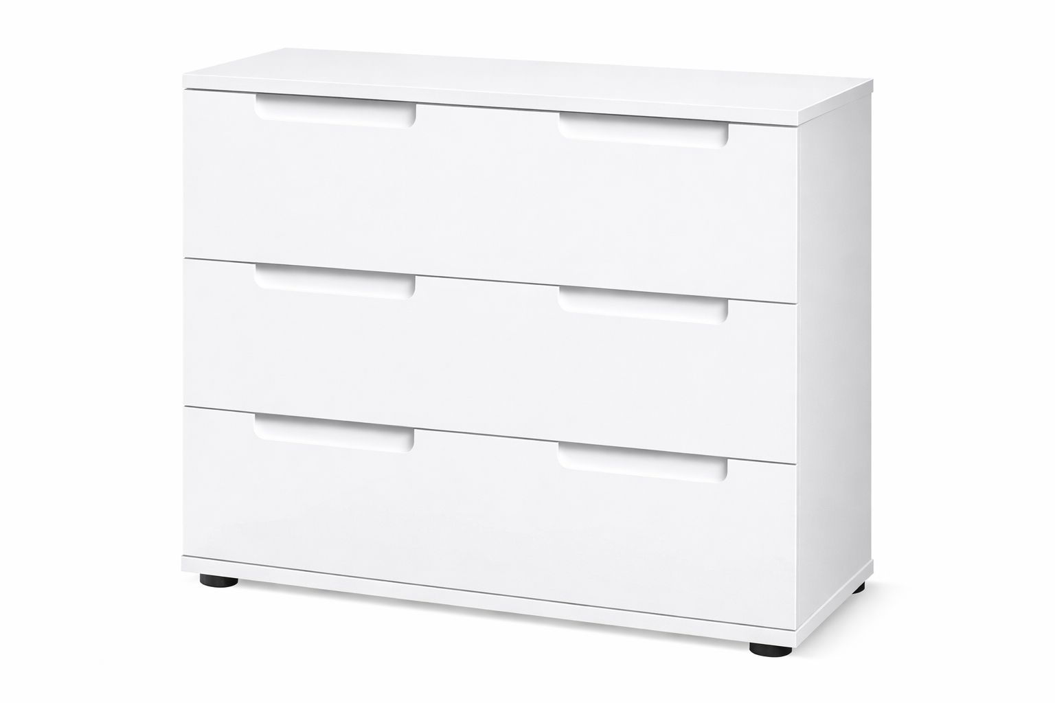 self Kommode image number 1