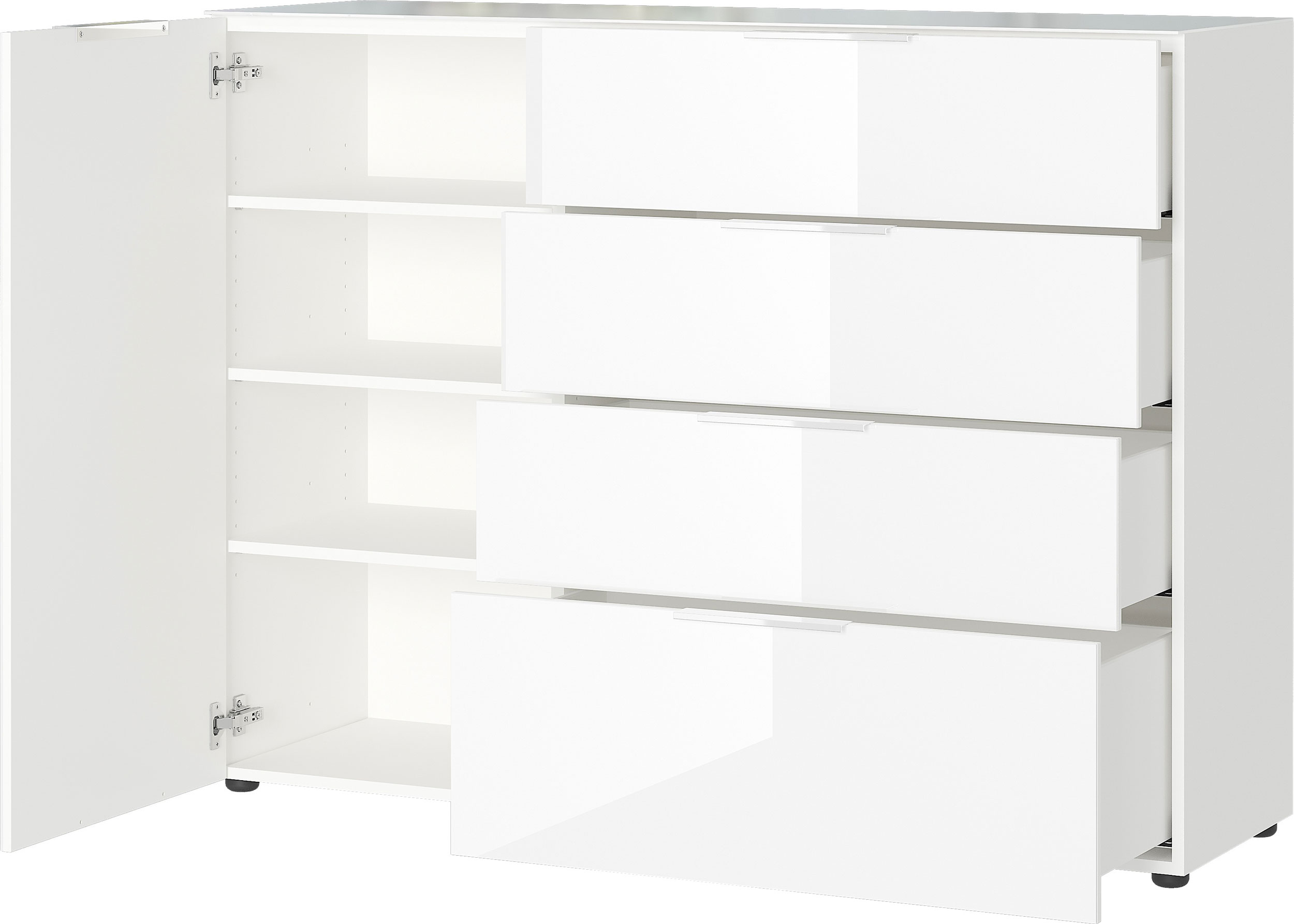 Sideboard image number null