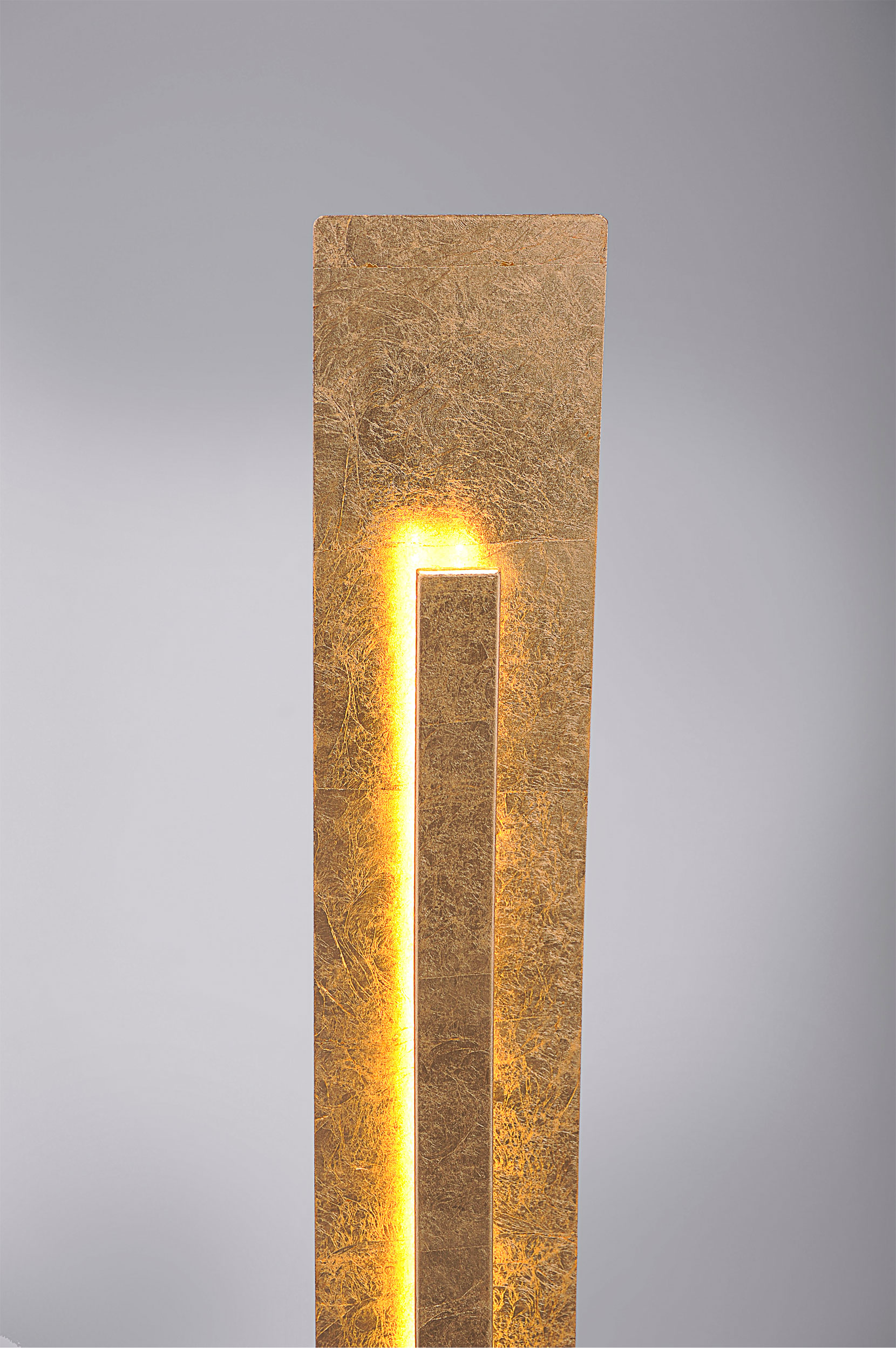 LED-Stehleuchte 1flg image number null