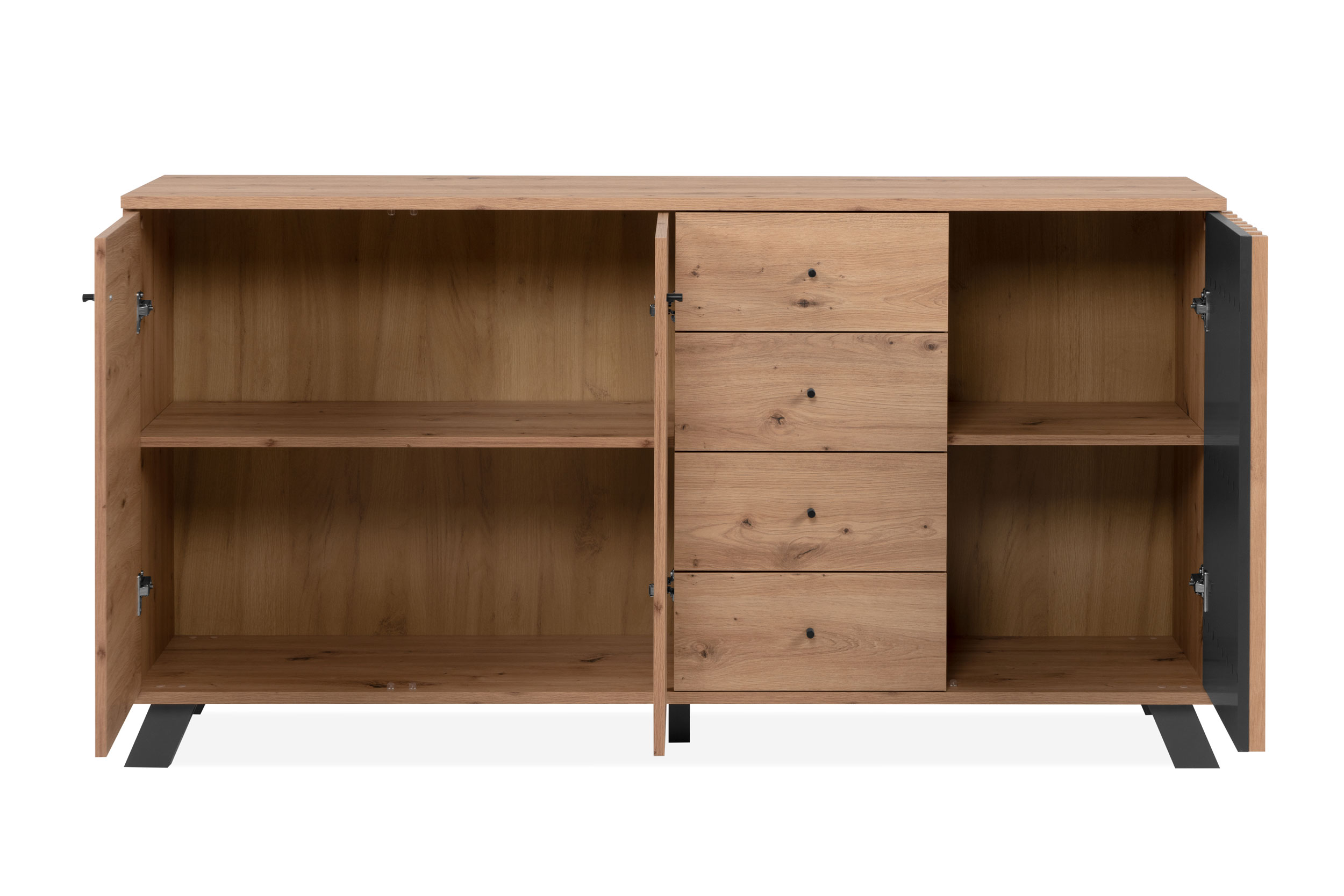Sideboard image number 5