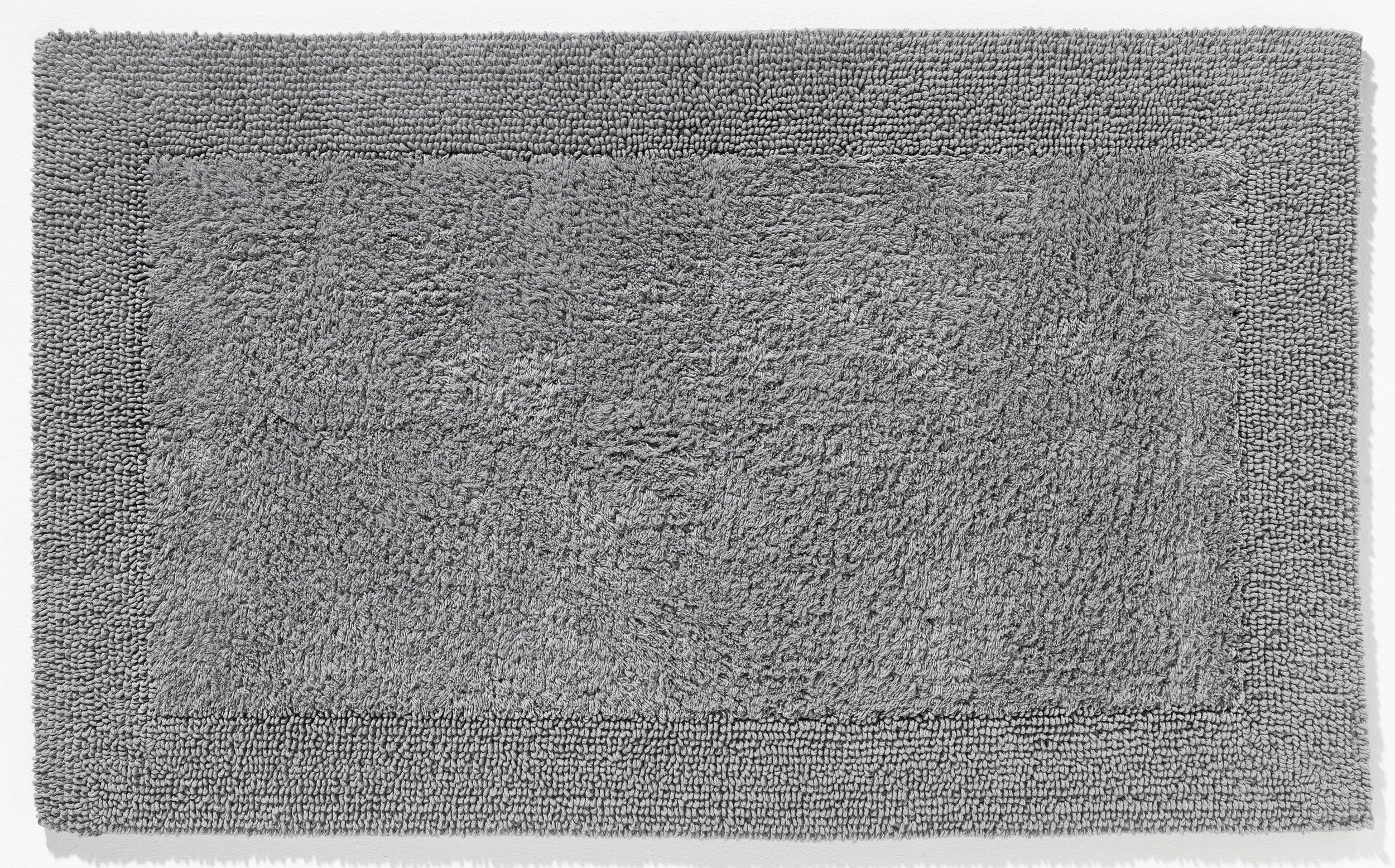casa NOVA Badteppich image number 1