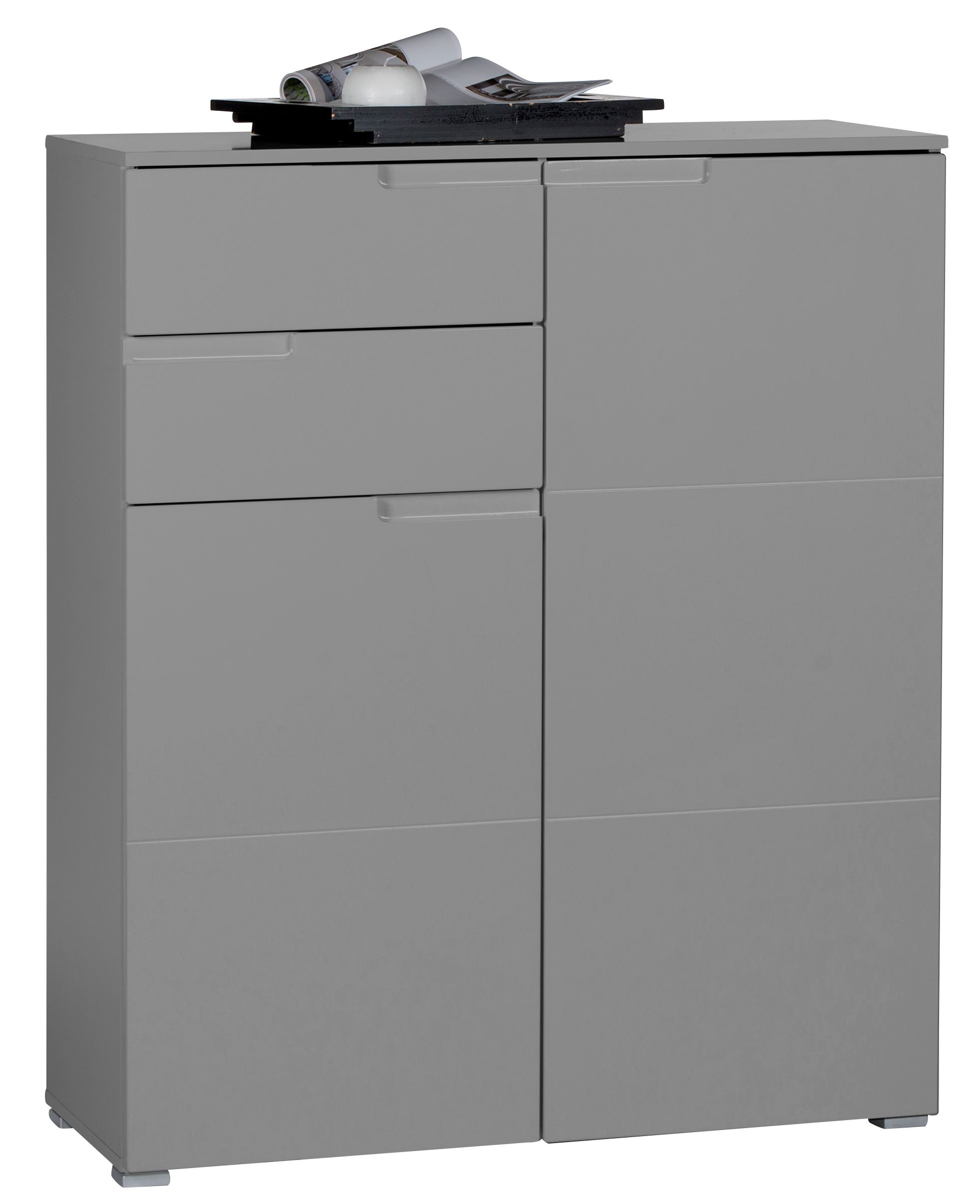 Kommode image number 1