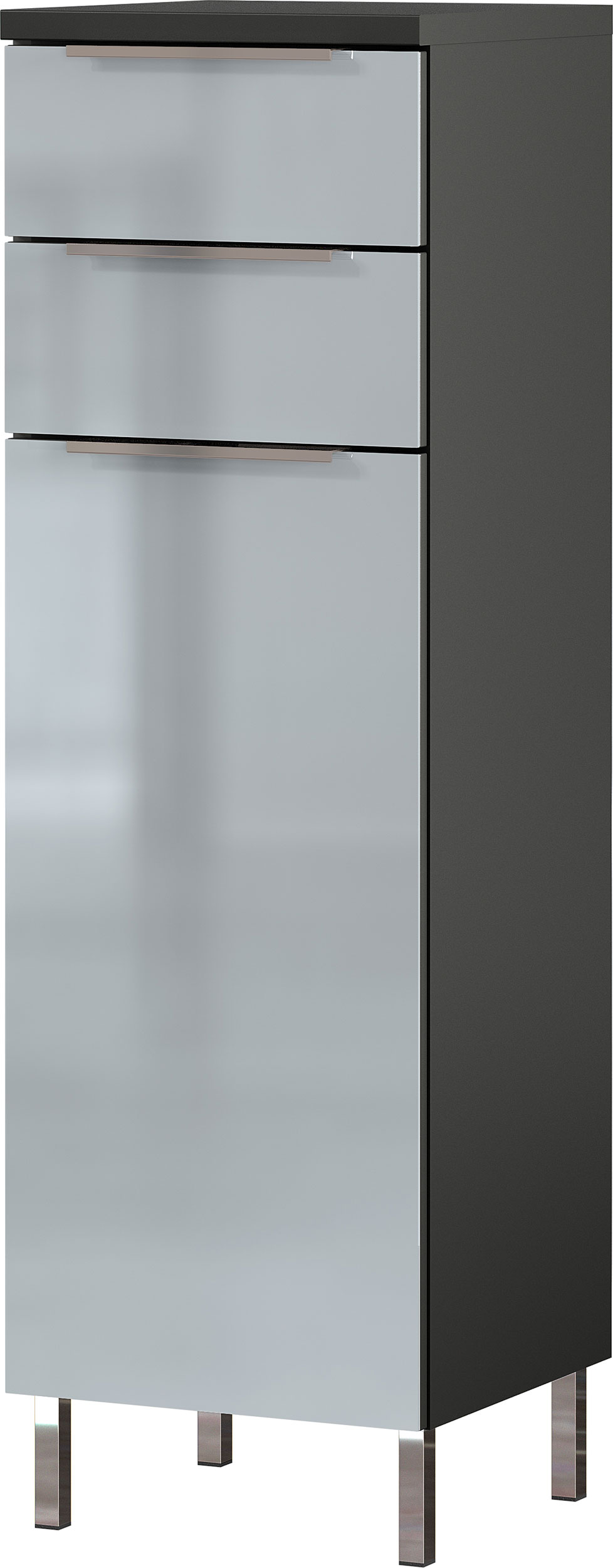 vito Highboard image number 1