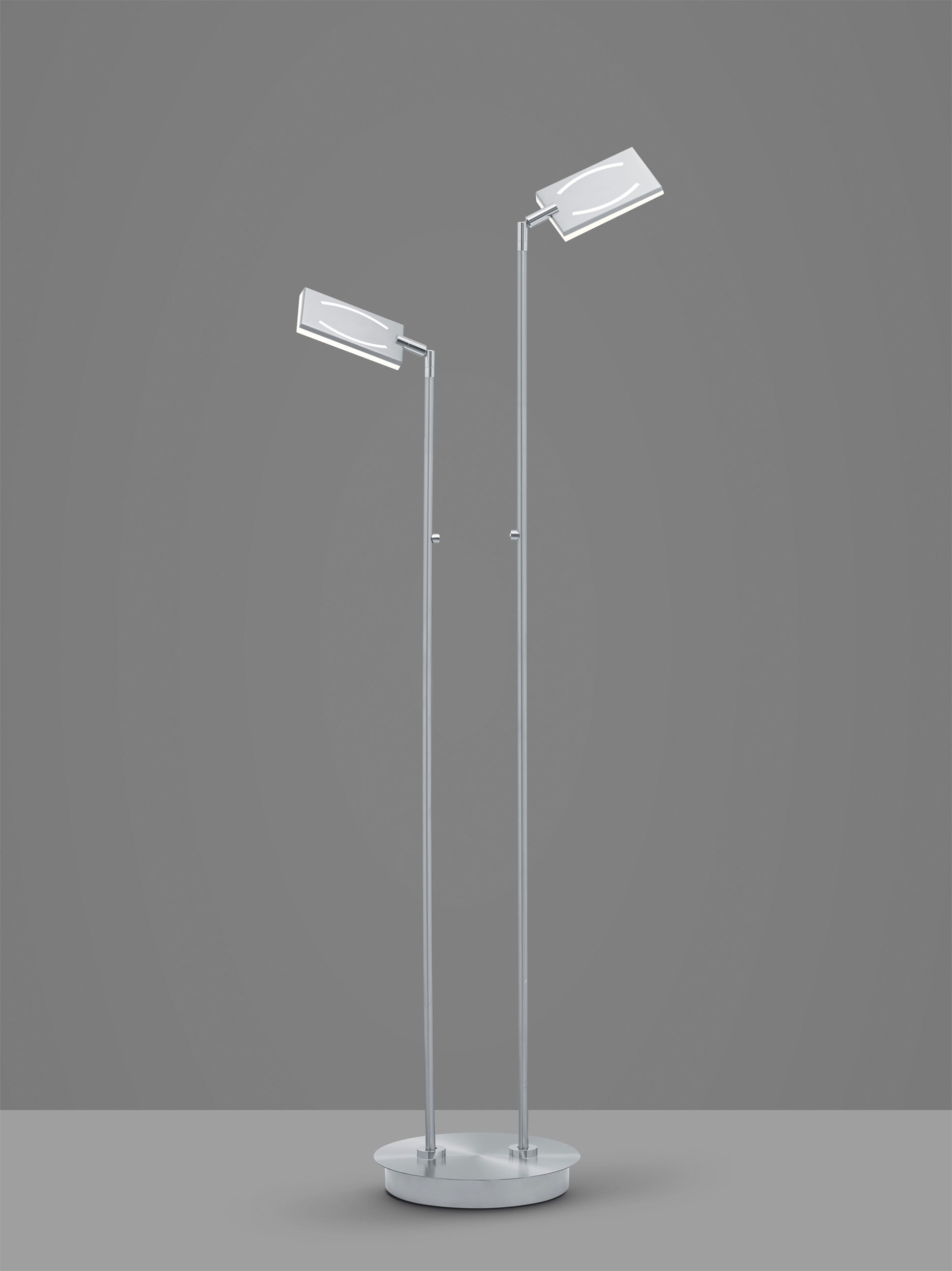 casa NOVA casa Nova LED-Stehleuchte image number 1