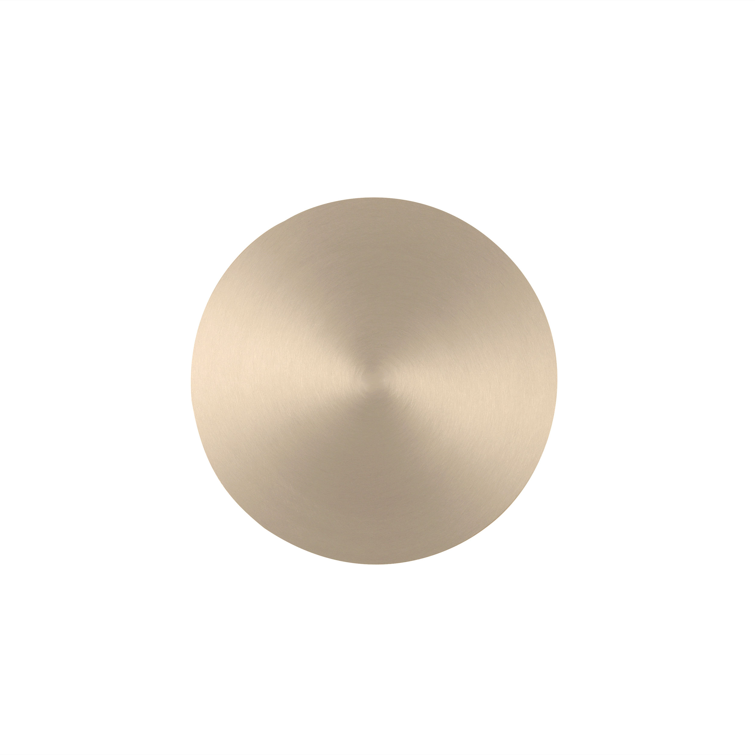 Paul Neuhaus LED-Akku-Wandleuchte image number 2