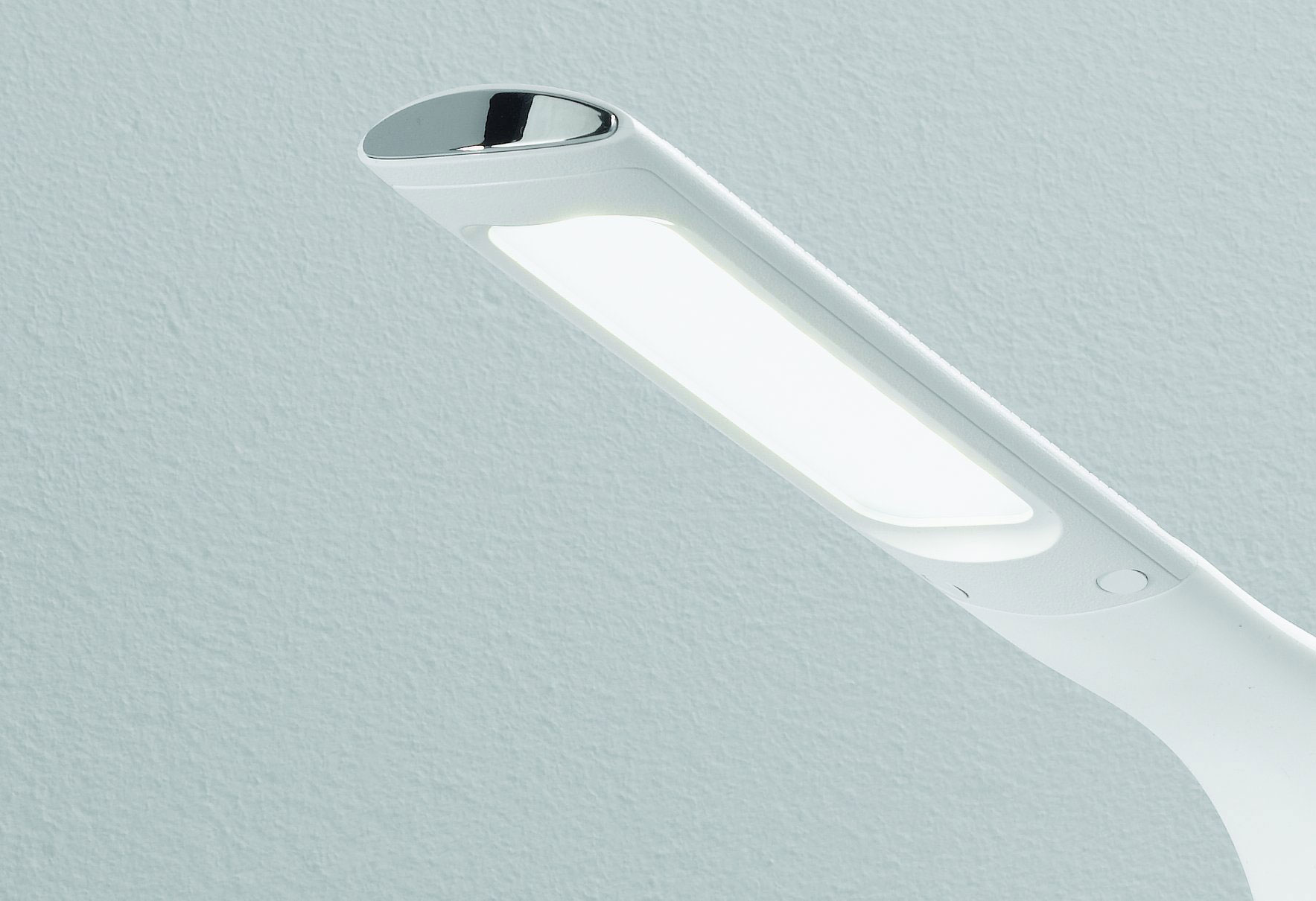 LED-Tischleuchte image number null