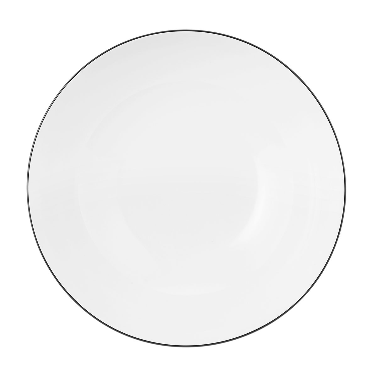 Seltmann Schüssel rund 20cm image number 2