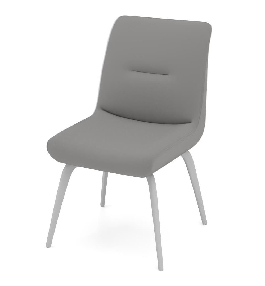 vito Stuhl image number 1