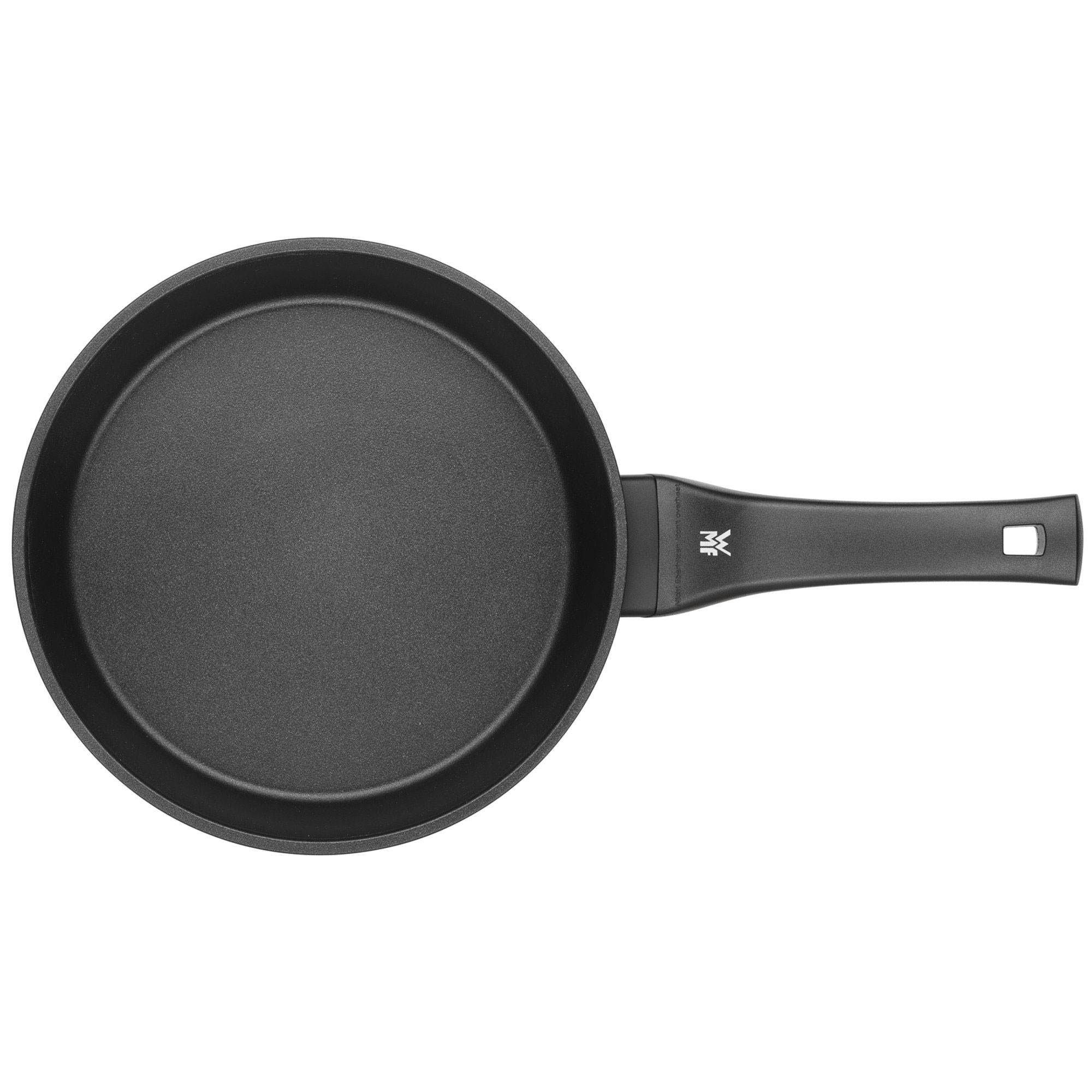 WMF Bratpfanne 24cm image number 3