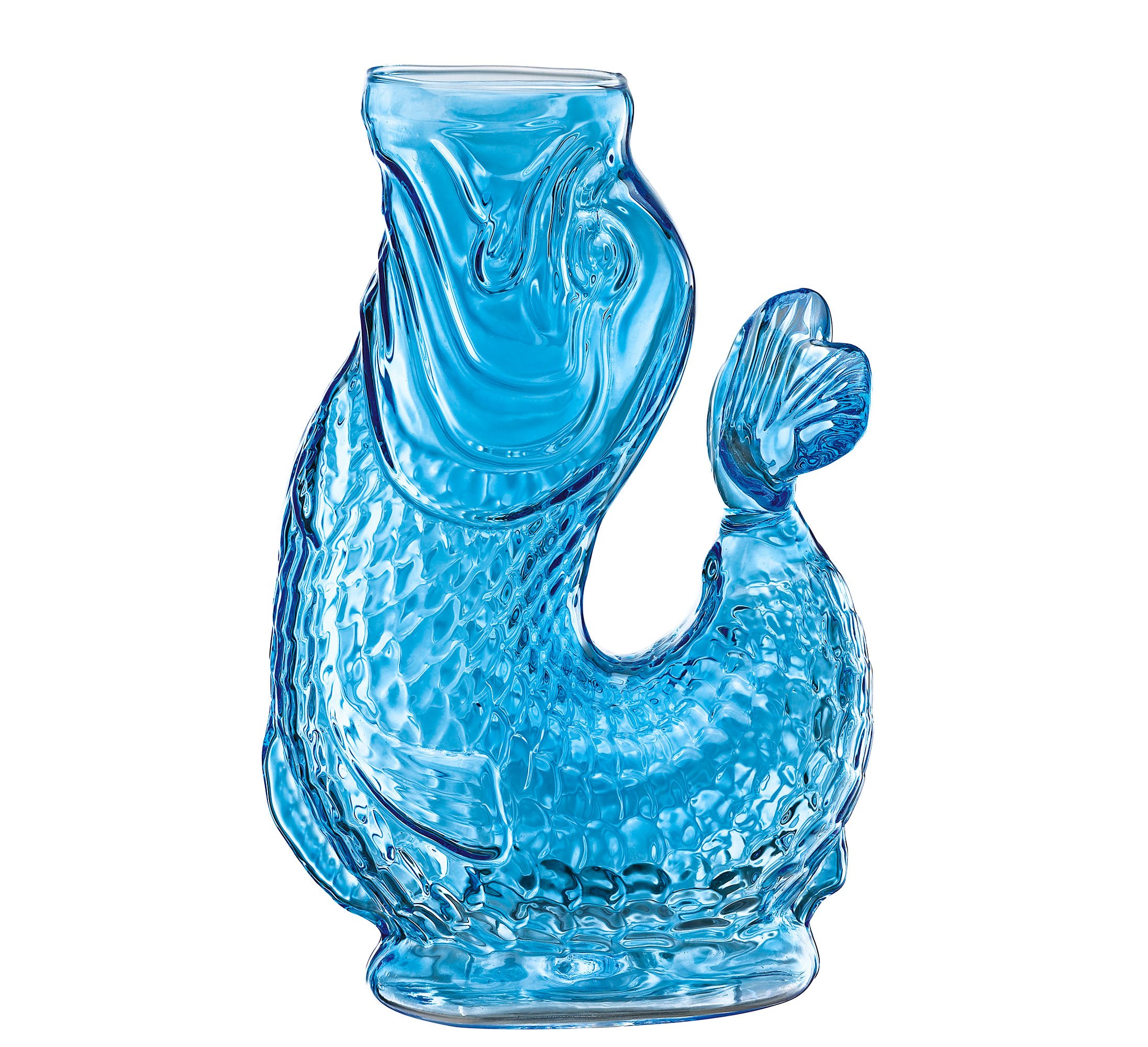 Wasserkaraffe 1,2l image number null