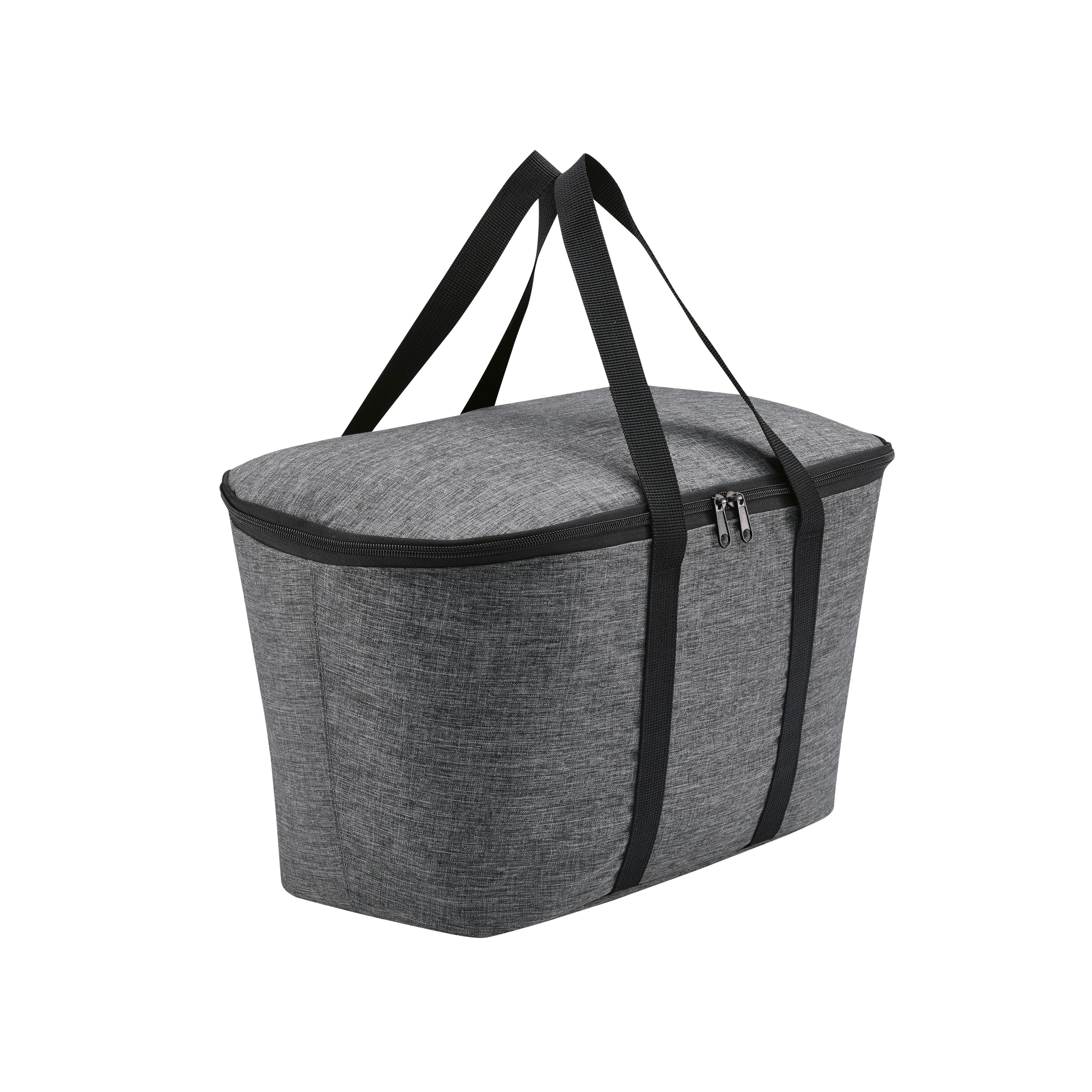 Reisenthel Coolerbag image number 1