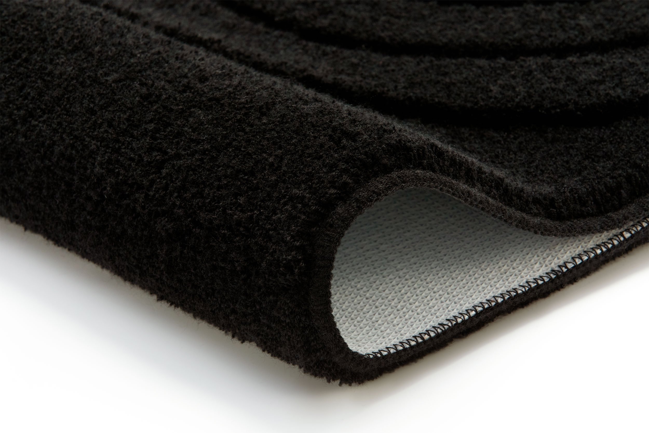 Kleine Wolke Badteppich image number 3