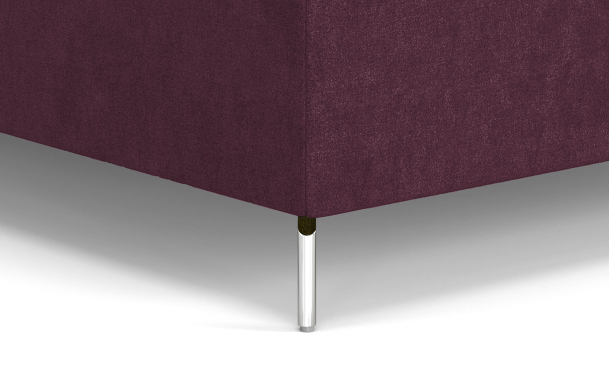 vito Polsterbett image number 3