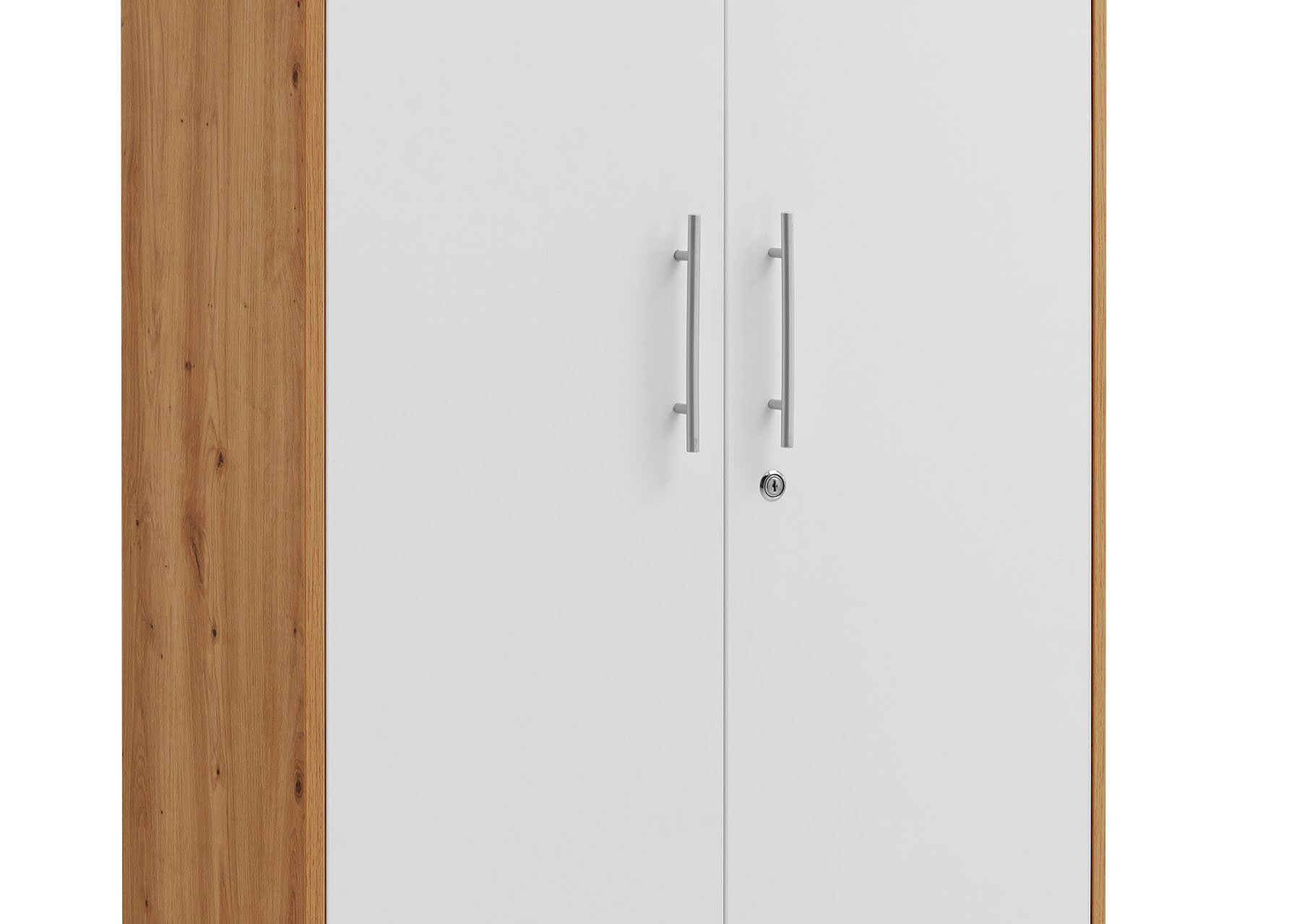 Schrank image number null