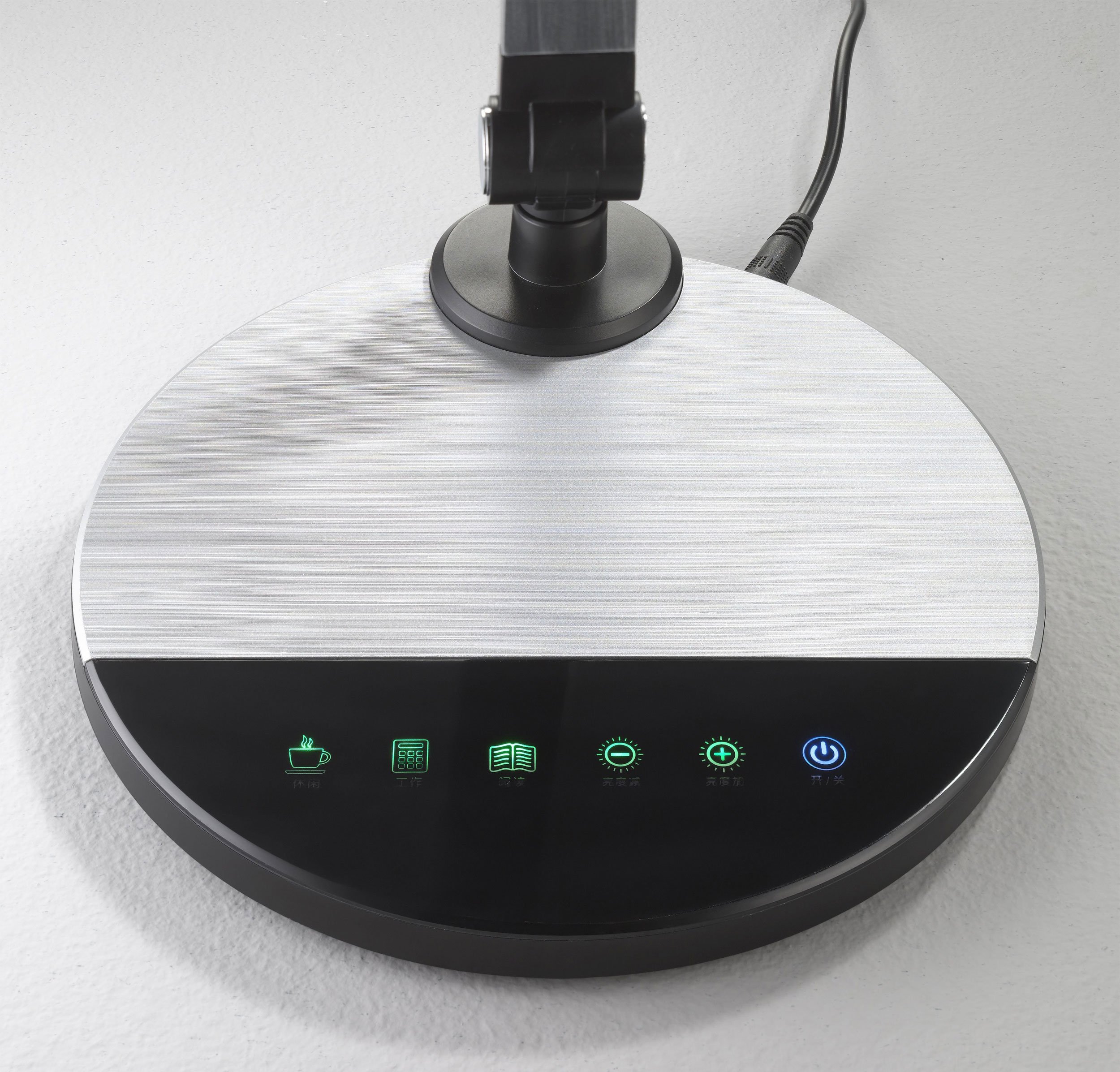 casa NOVA LED-Tischleuchte image number 5