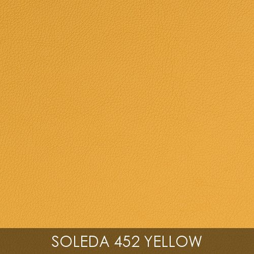 vito Stuhl image number 6