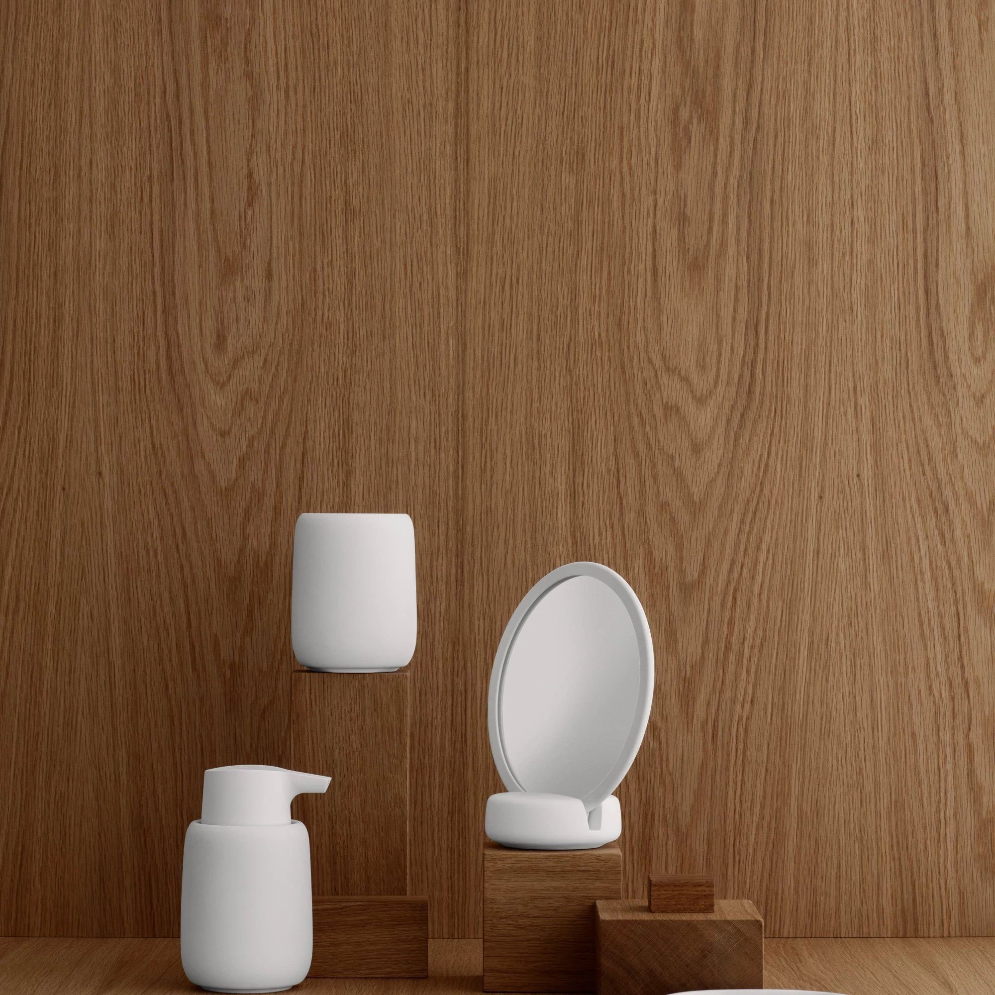 Blomus Tablett image number 2