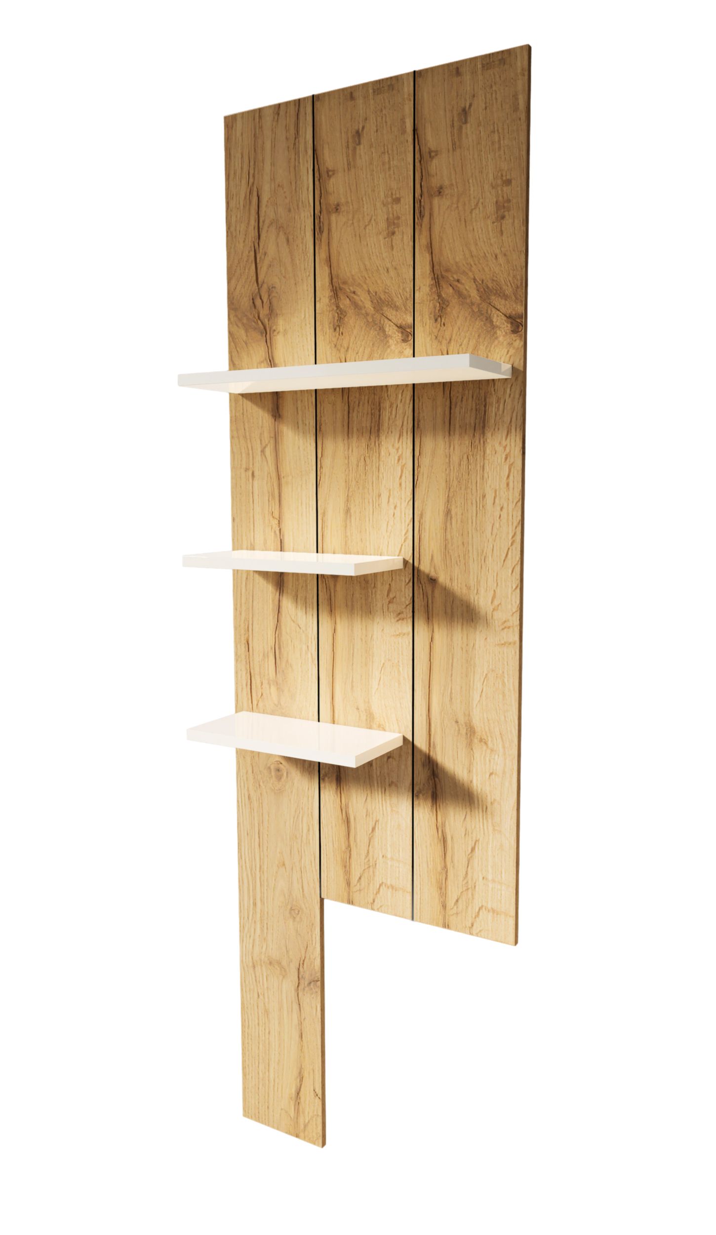 Vito Wohnwand image number 4