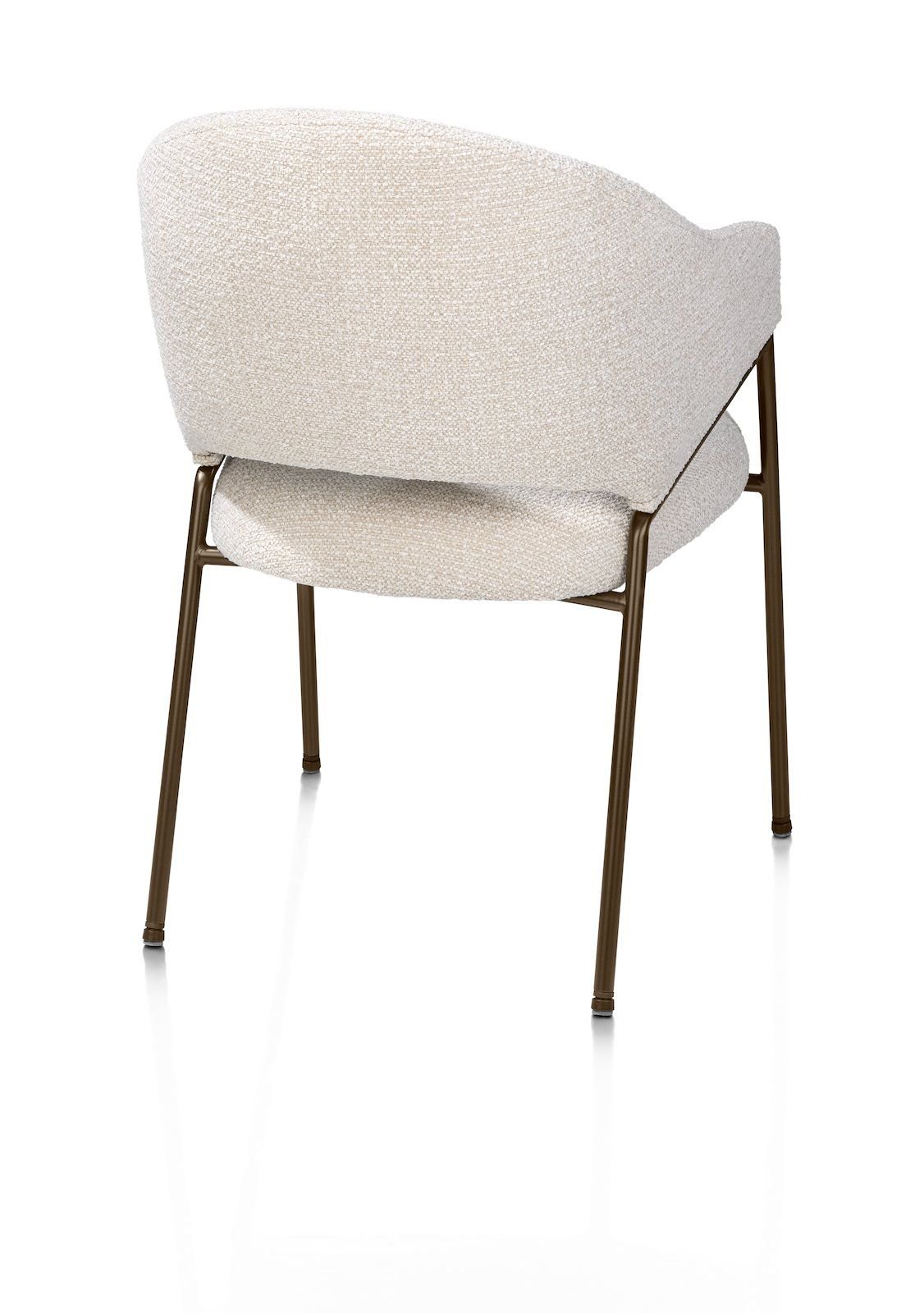 XOOON Armlehnstuhl image number 4