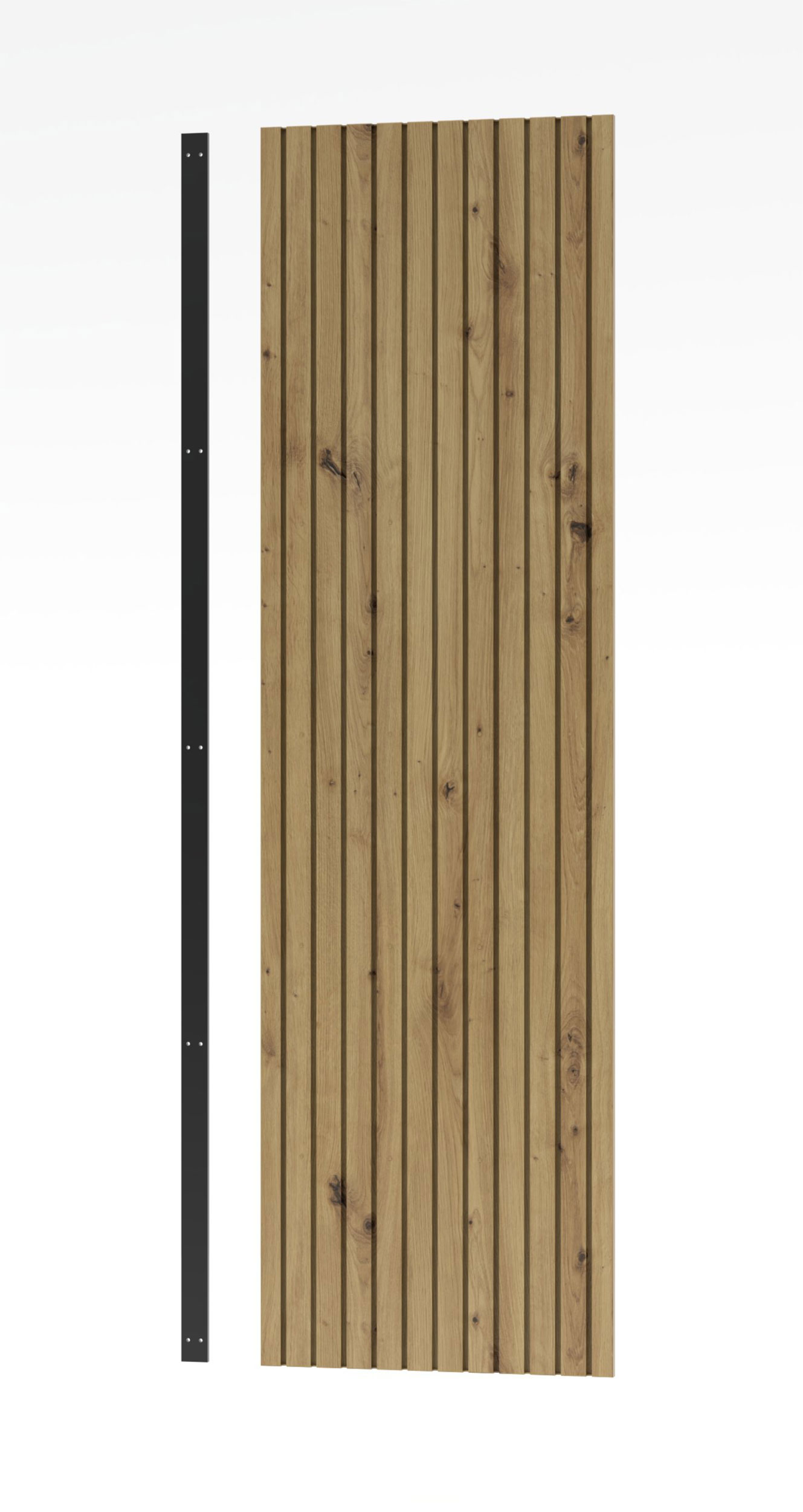 TV-Kombination image number 5