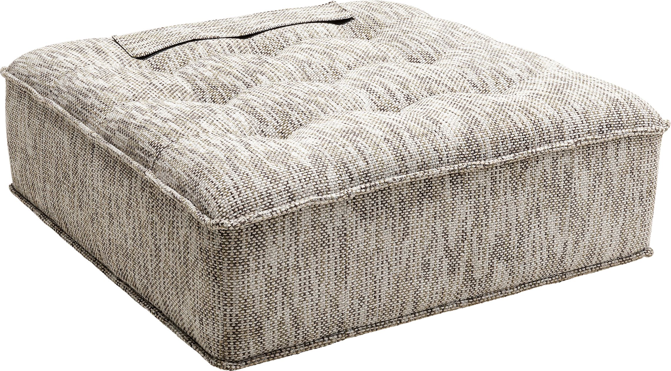 KARE Sofa Element image number 3