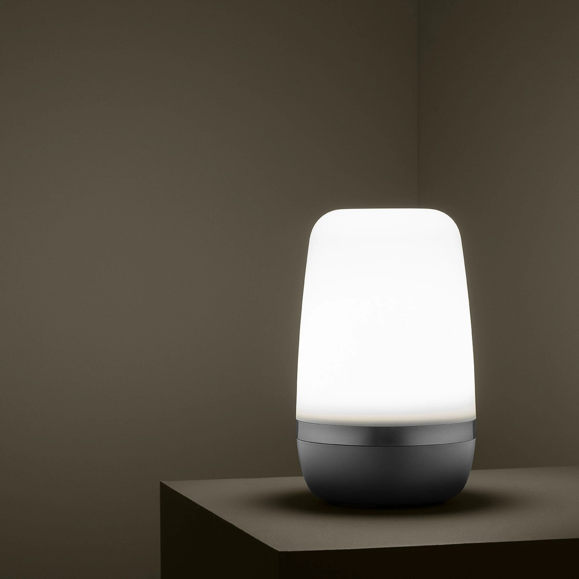 Blomus LED - Outdoorleuchte M image number 5