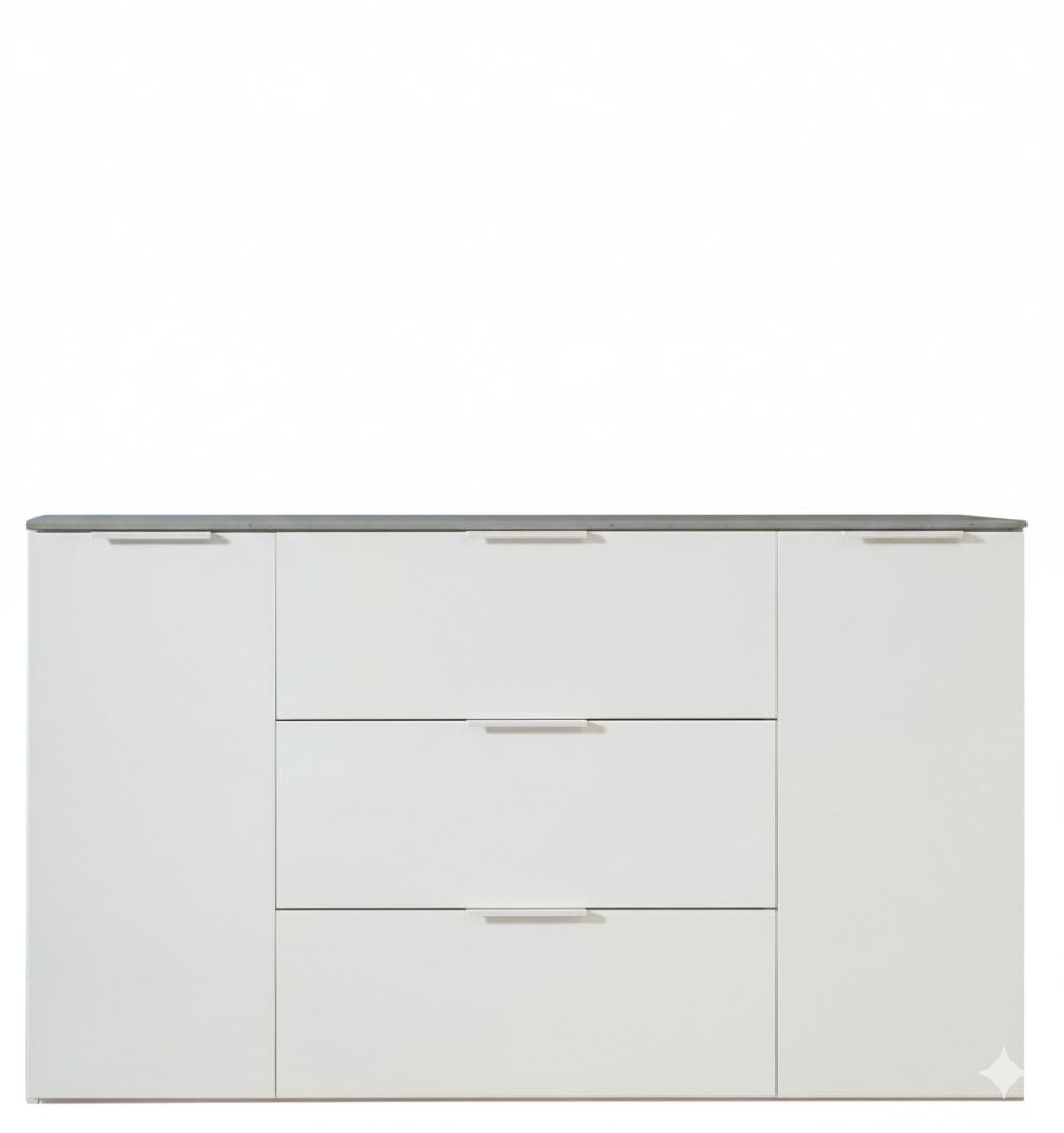 Kommode image number 1