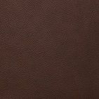 vito Polsterstuhl image number 6