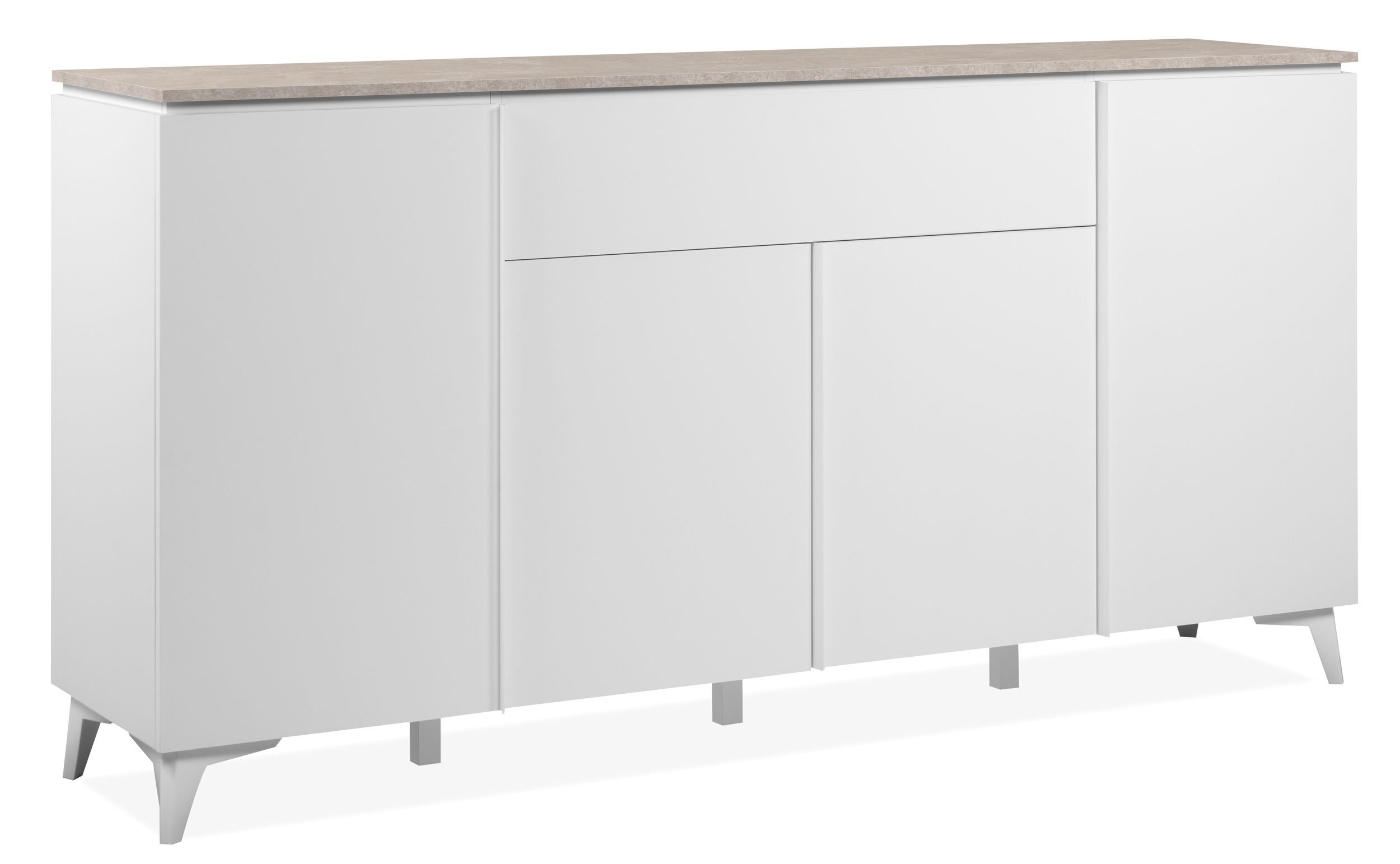 Sideboard image number null