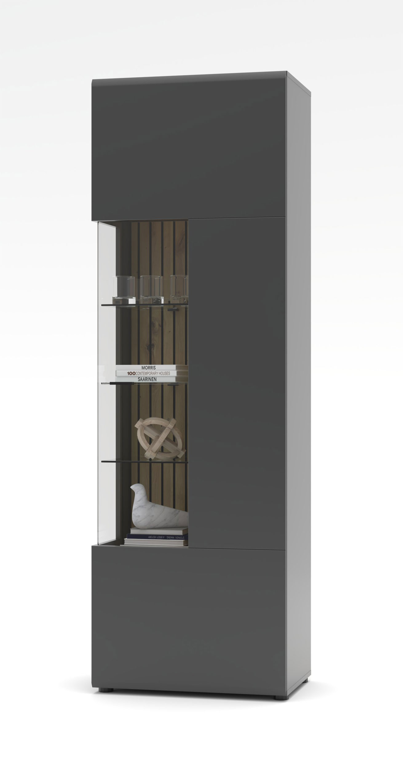 Vitrine image number 2