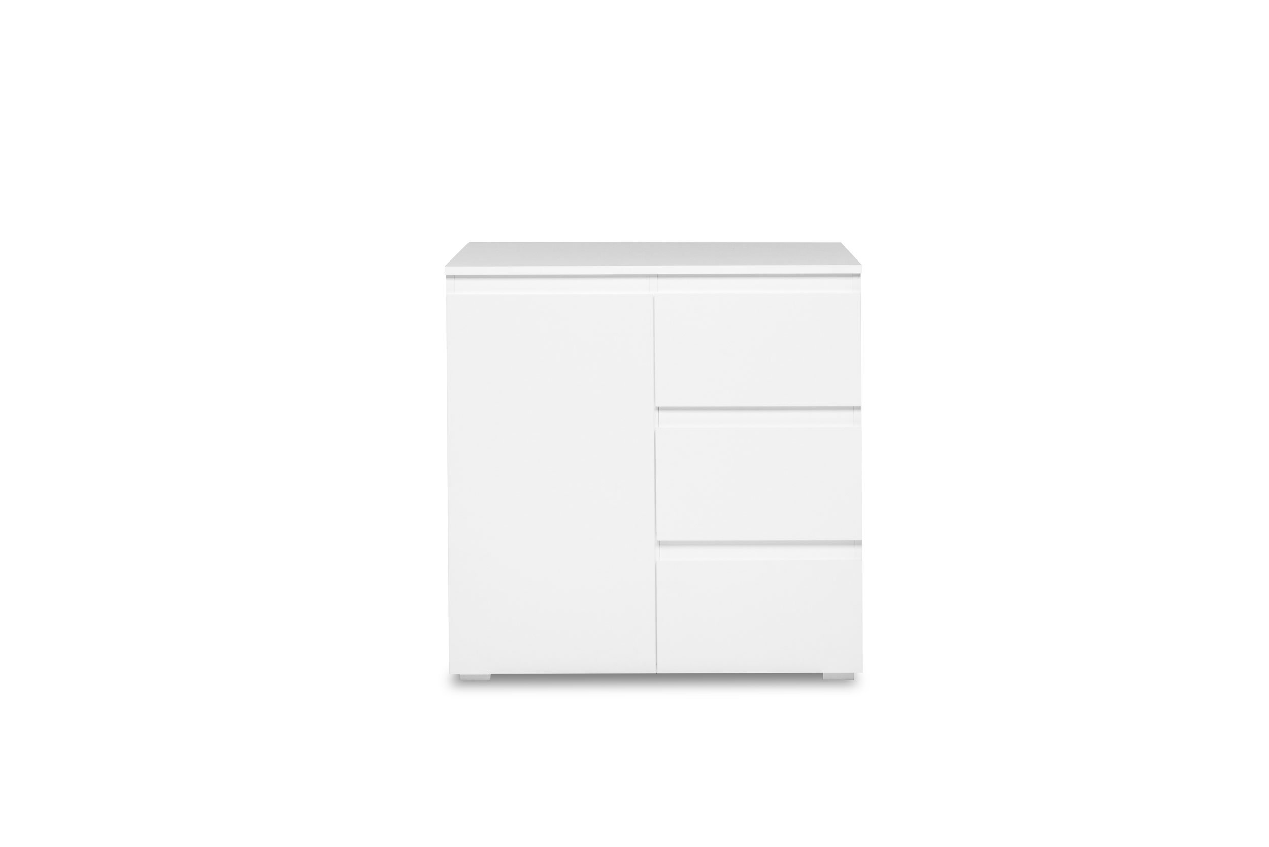 Kommode image number null