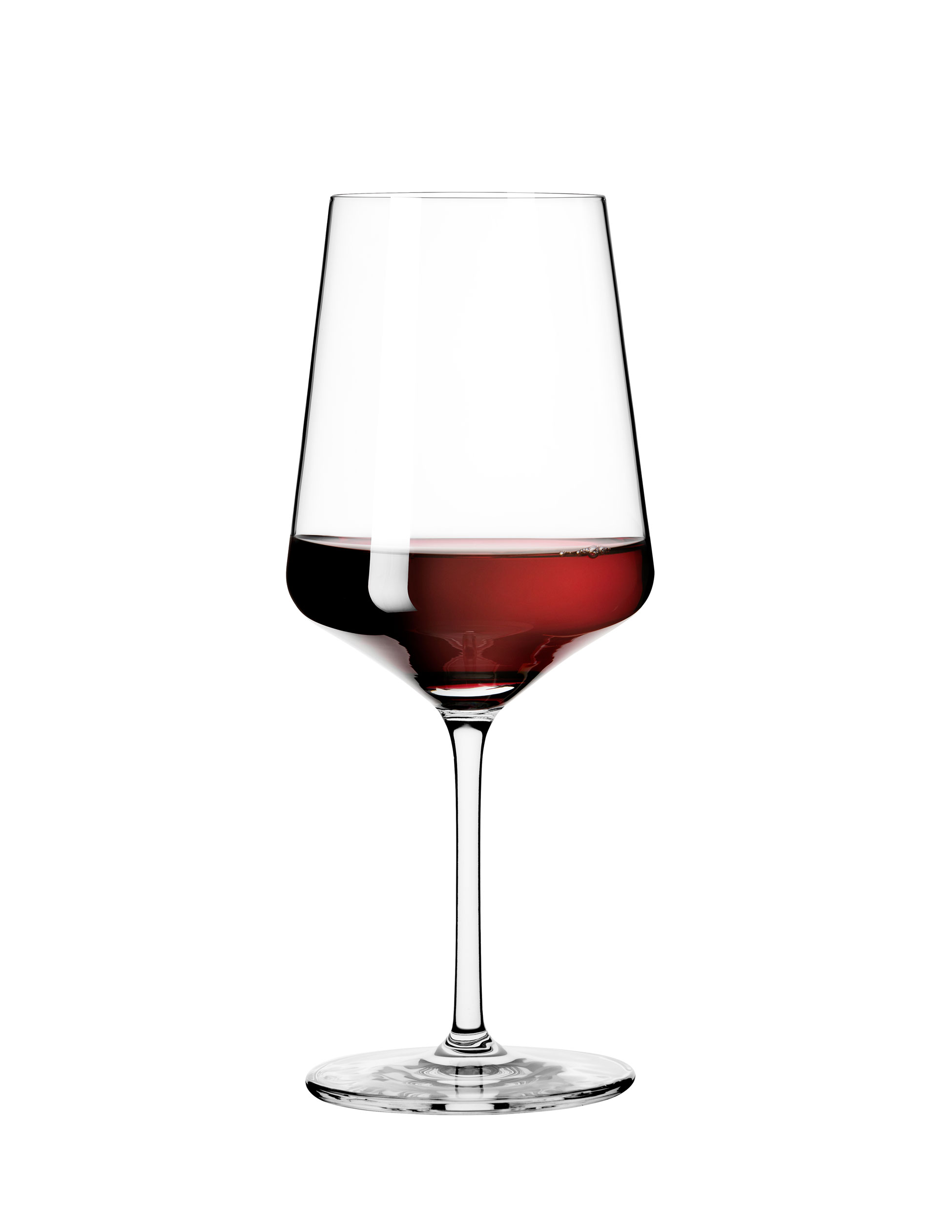 Ritzenhoff Cristal Glasset 12tlg. image number 2