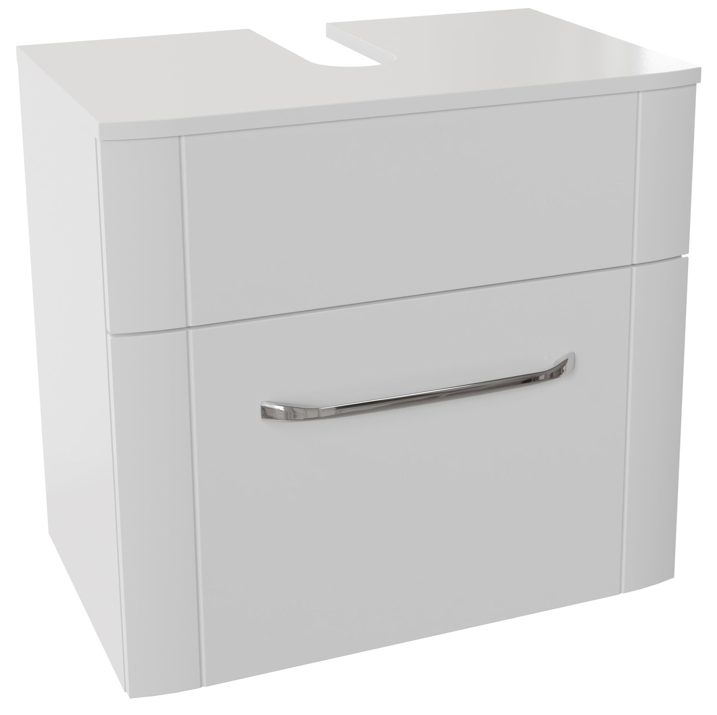 Waschtischunterschrank image number null