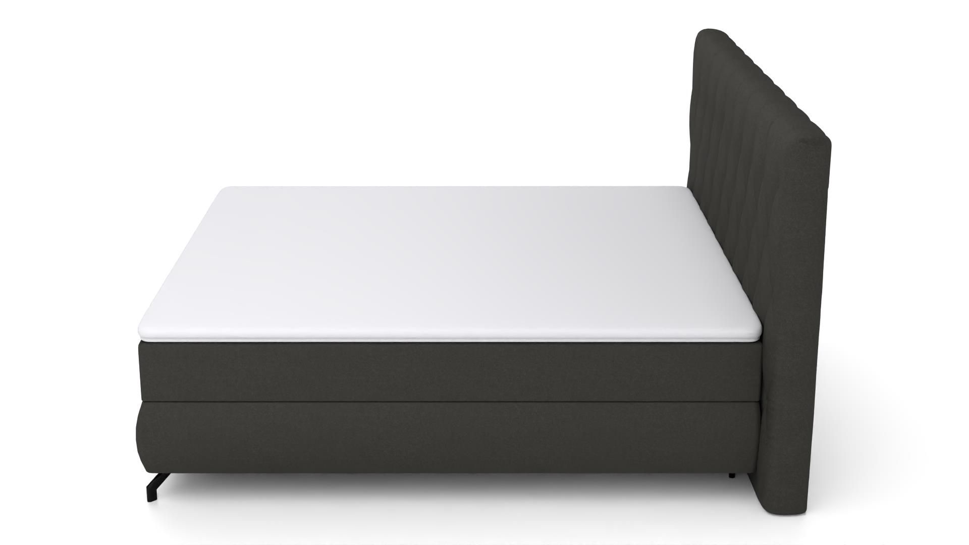 MONDO Boxspringbett image number 5