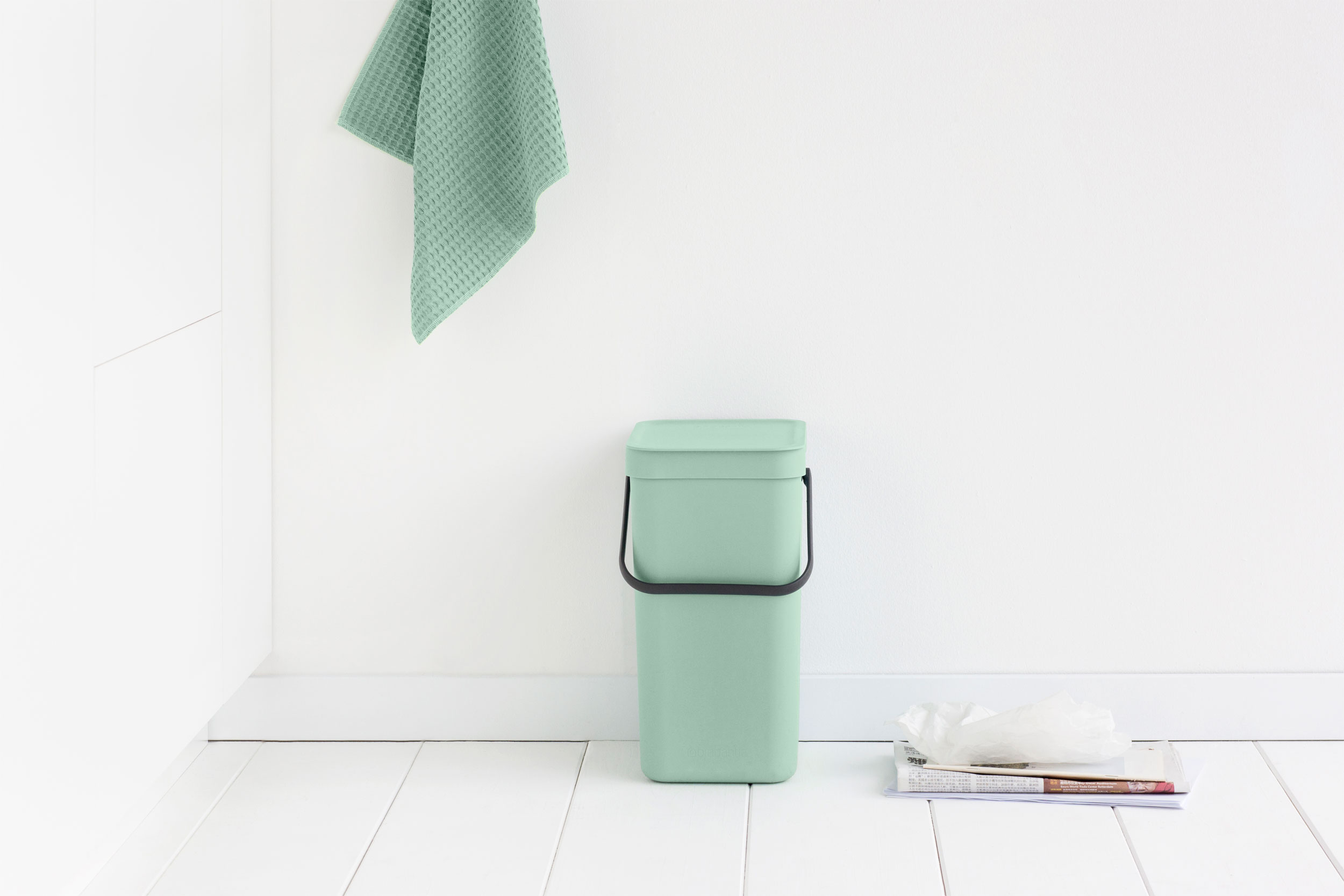 Brabantia Abfalleimer 12l image number 5
