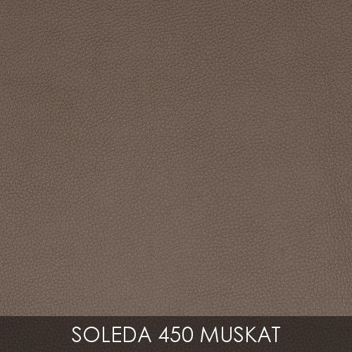 vito Stuhl image number 6