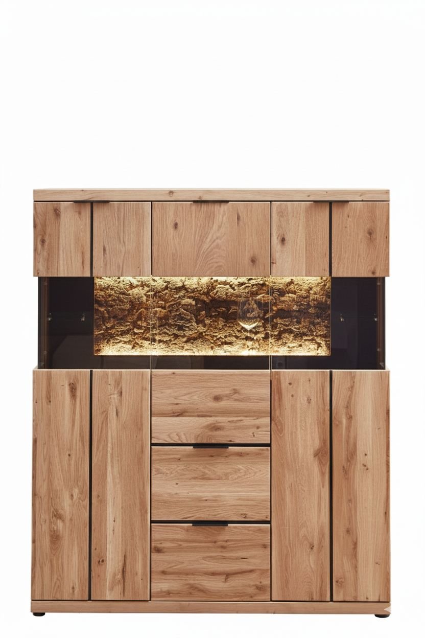 Highboard image number 1