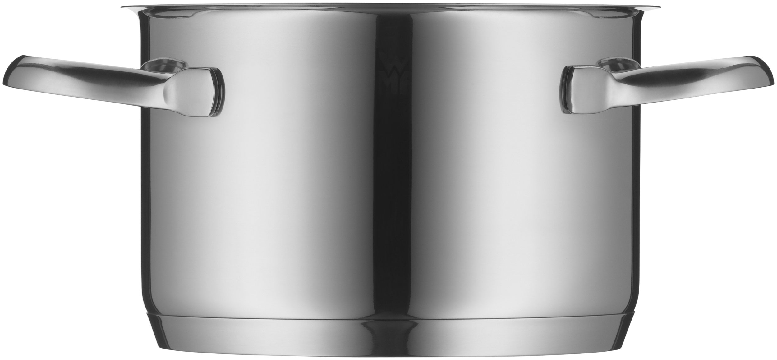 WMF Fleischtopf m. Deckel 16cm image number 2