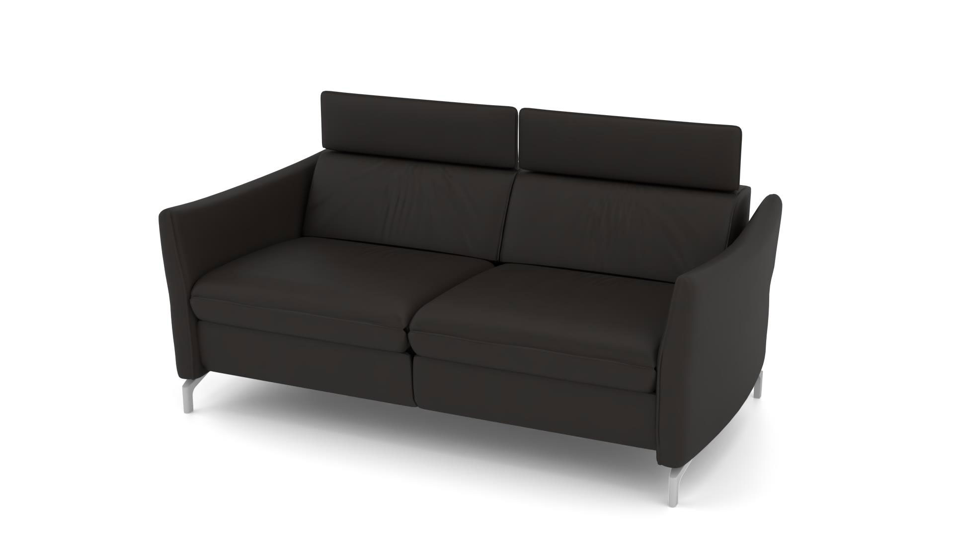 Sofa 2,5-sitzig image number 6
