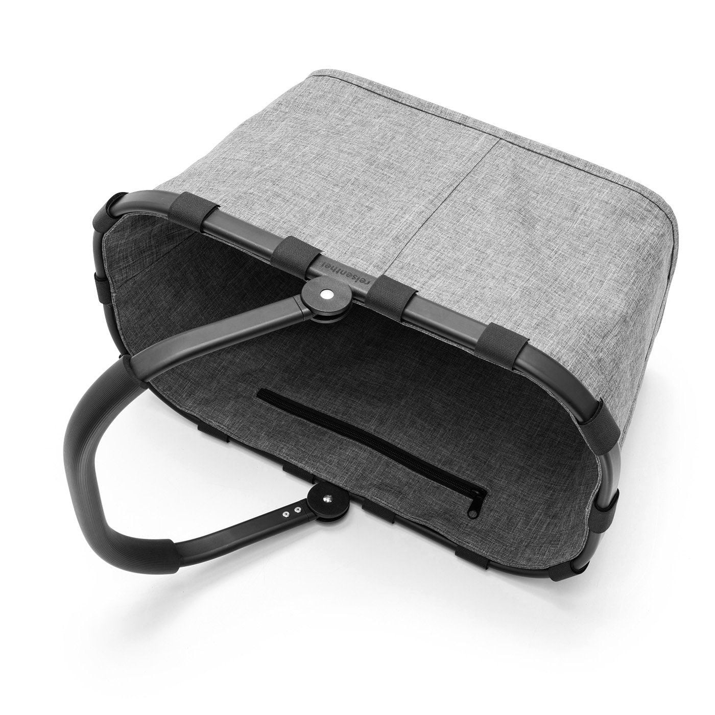 Reisenthel Carrybag image number 3