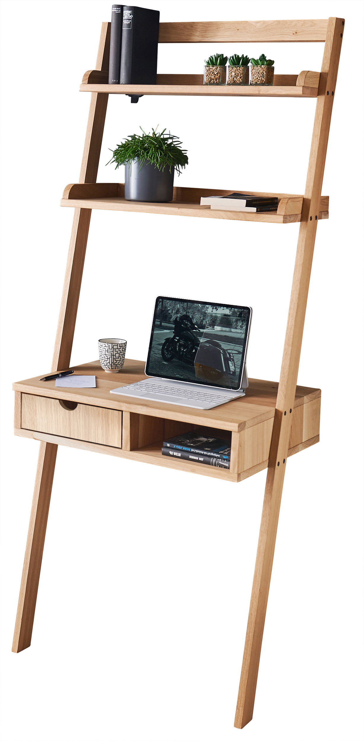 Schreibtisch image number 1