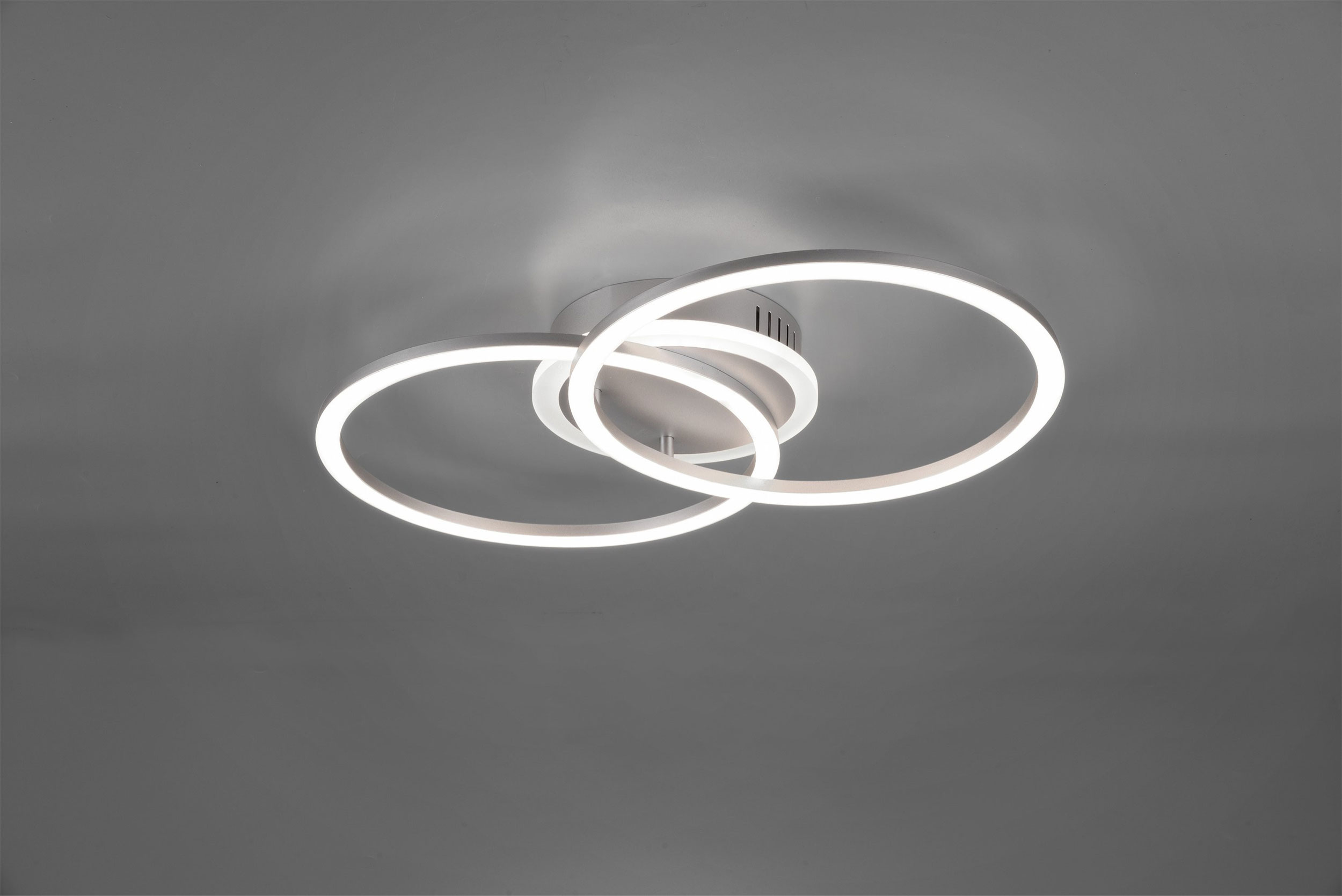 LED - Deckenleuchte 1flg image number null