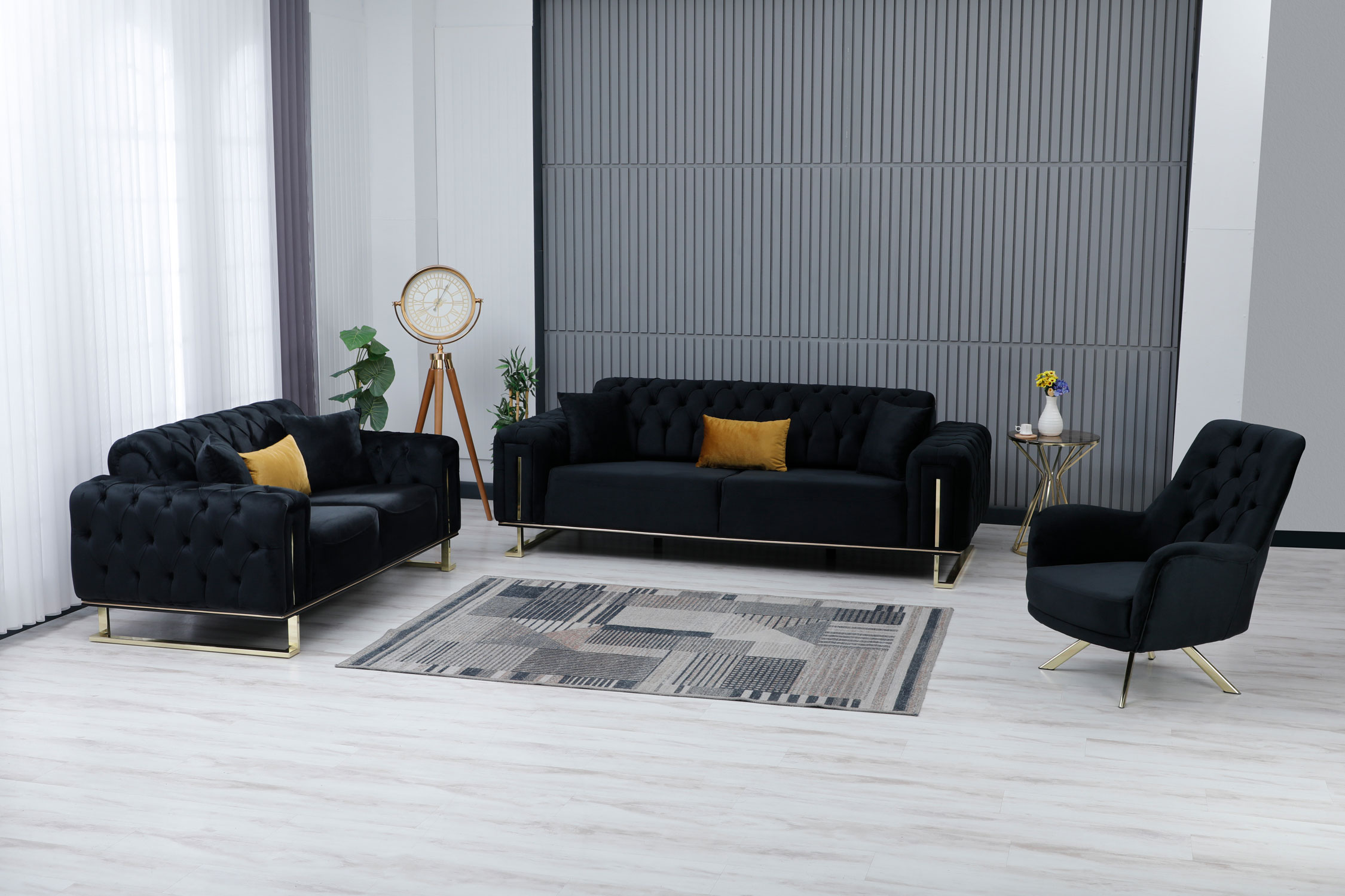 Sessel image number null
